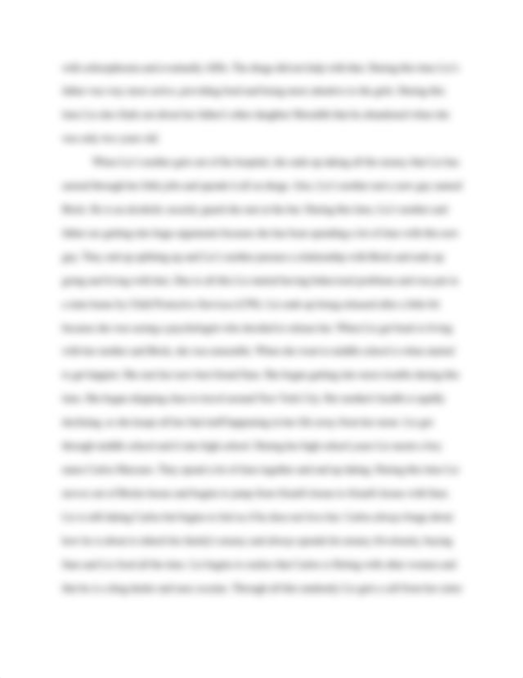 Breaking Night Essay.docx_d4ldffe9diq_page3