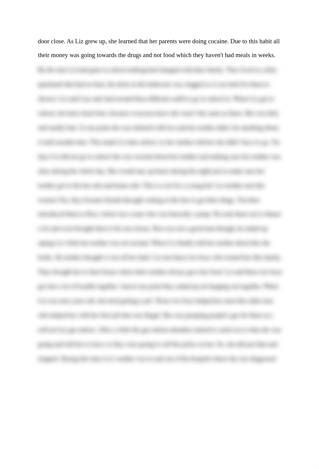 Breaking Night Essay.docx_d4ldffe9diq_page2