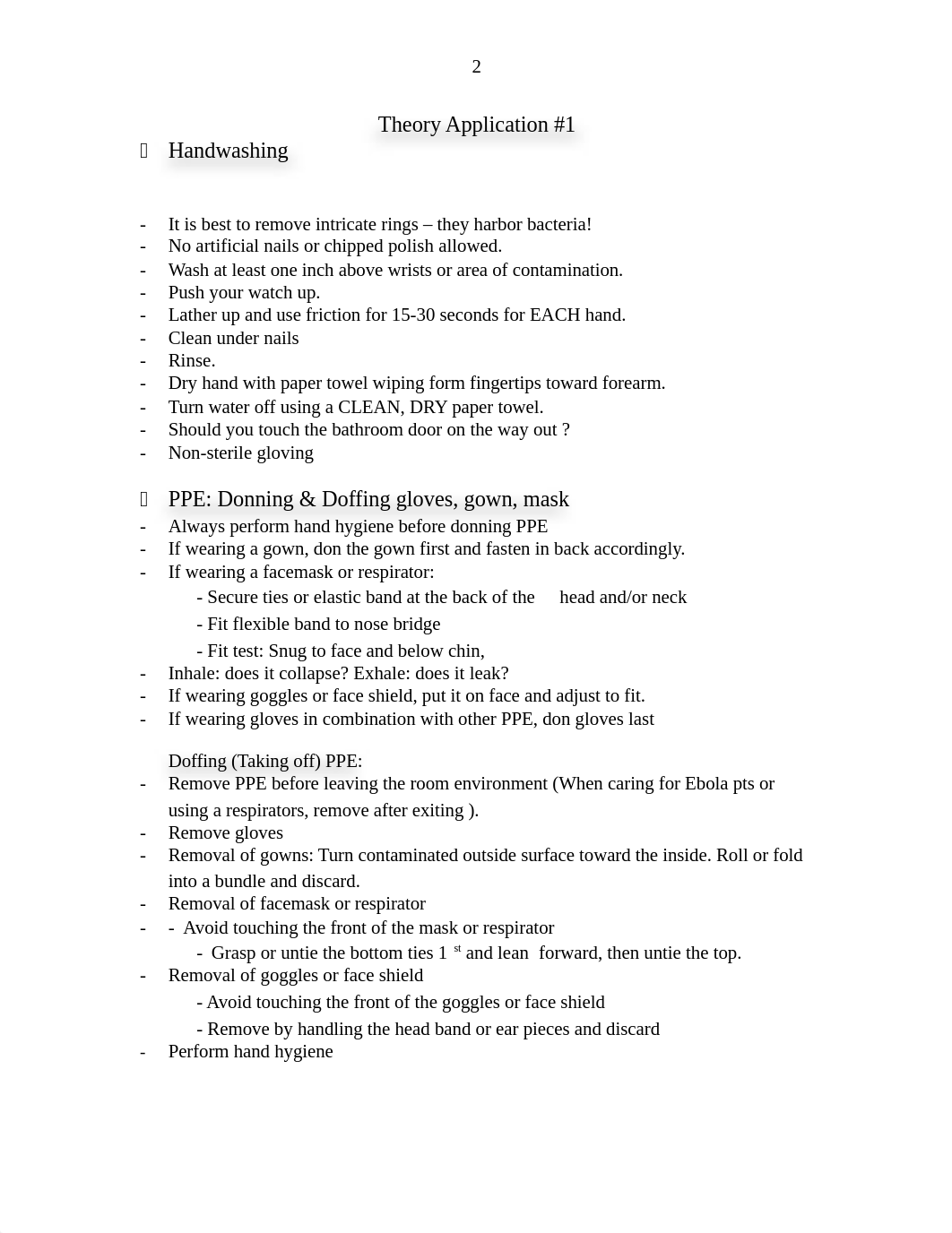 ADN 105  Supplemental Student.docx_d4ldjo1838i_page2