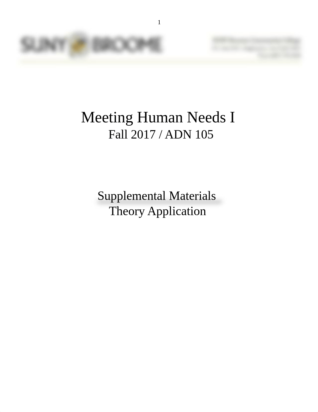 ADN 105  Supplemental Student.docx_d4ldjo1838i_page1