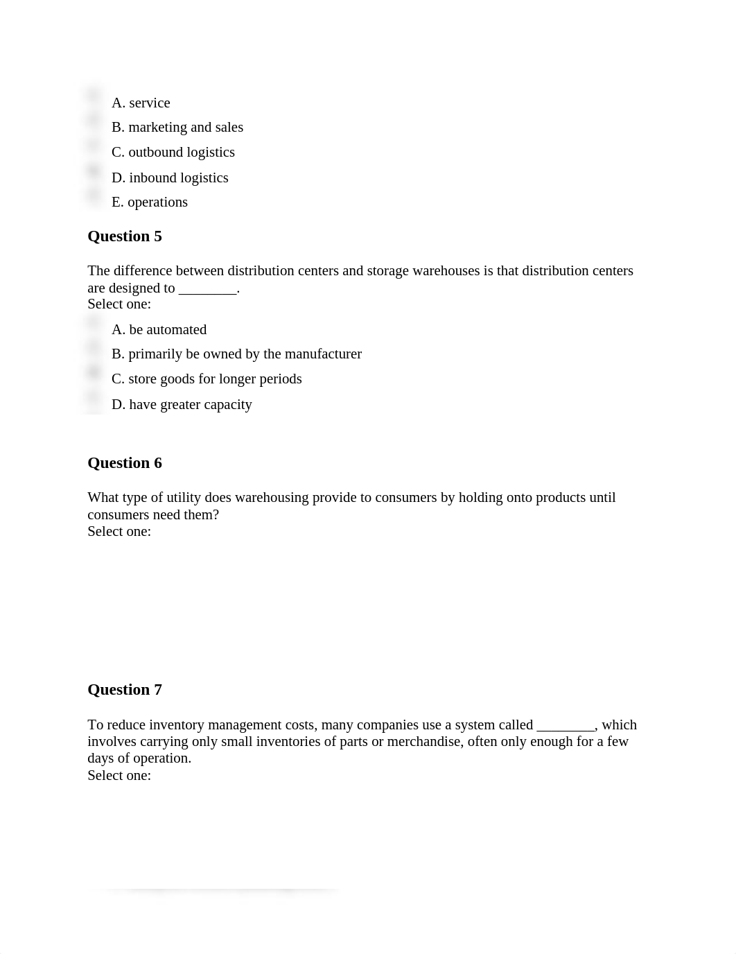 Chapter 11 Quiz.docx_d4ldkubzcfn_page2