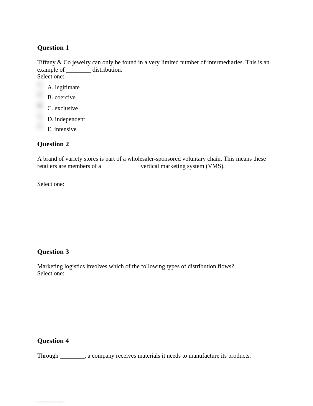 Chapter 11 Quiz.docx_d4ldkubzcfn_page1