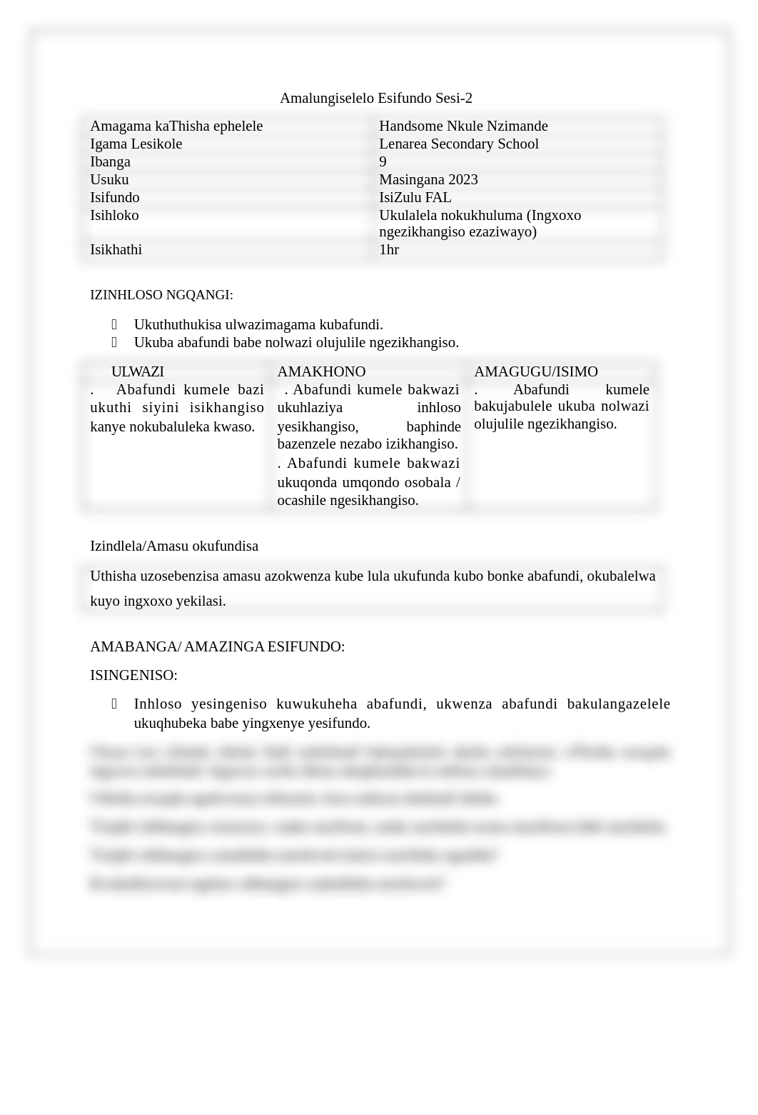 2.docx_d4le6gjkhe2_page1