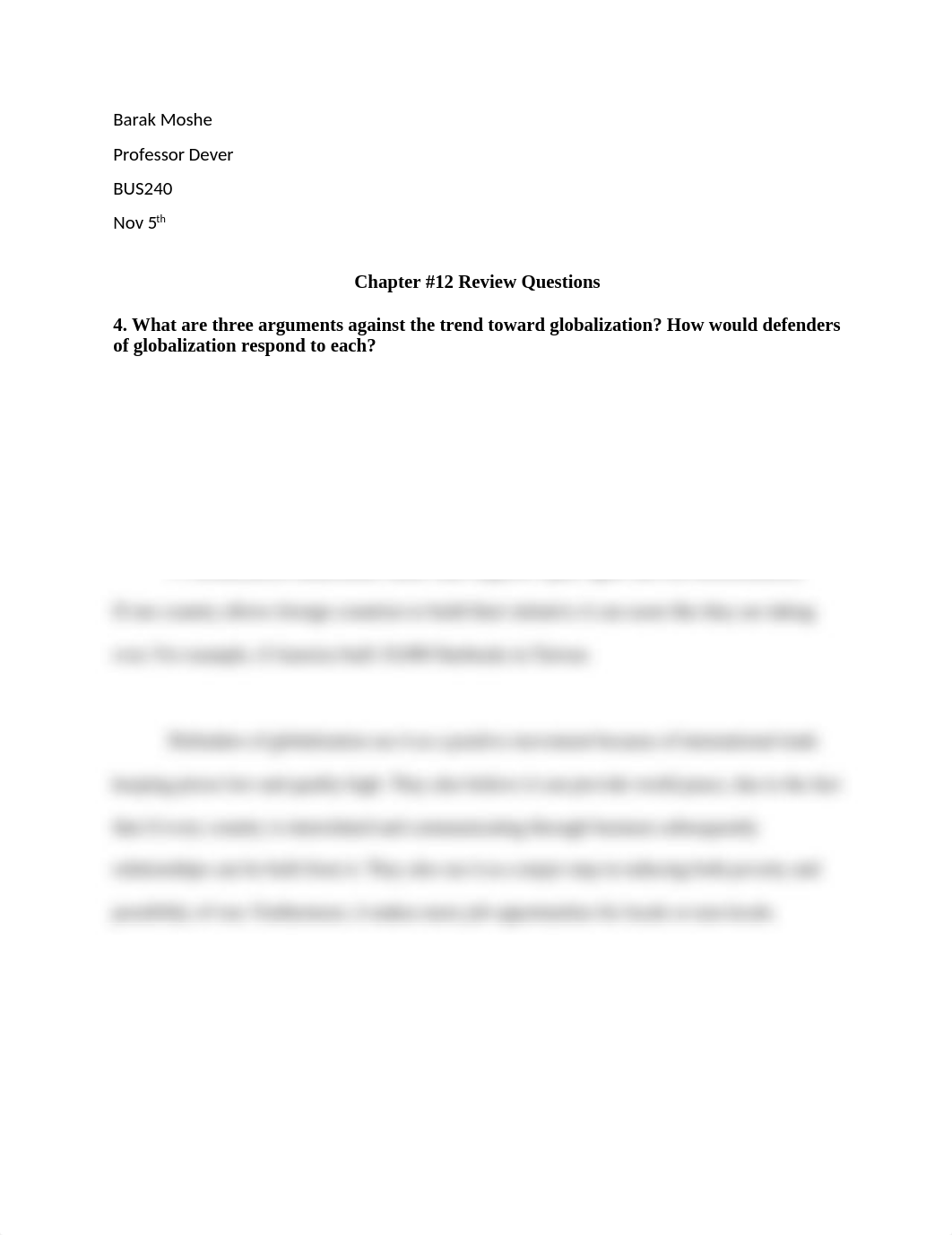 CH12 BUS240.docx_d4lefs2jjhy_page1