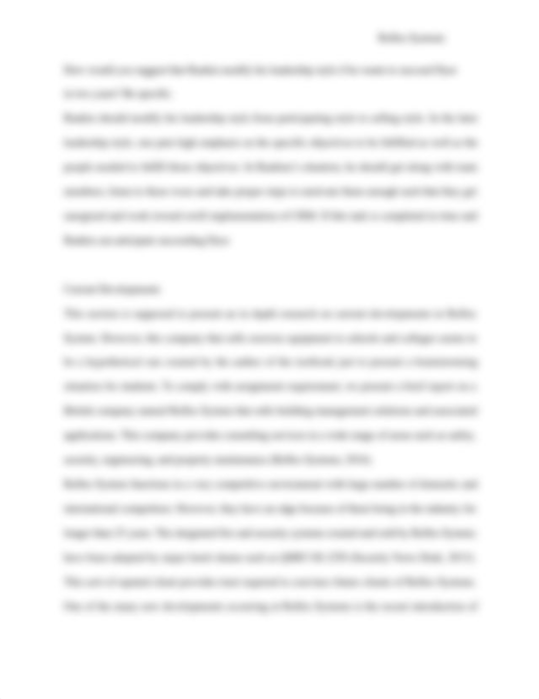 CaseStudy1_ReflexSystems.docx_d4legoj1j8z_page3