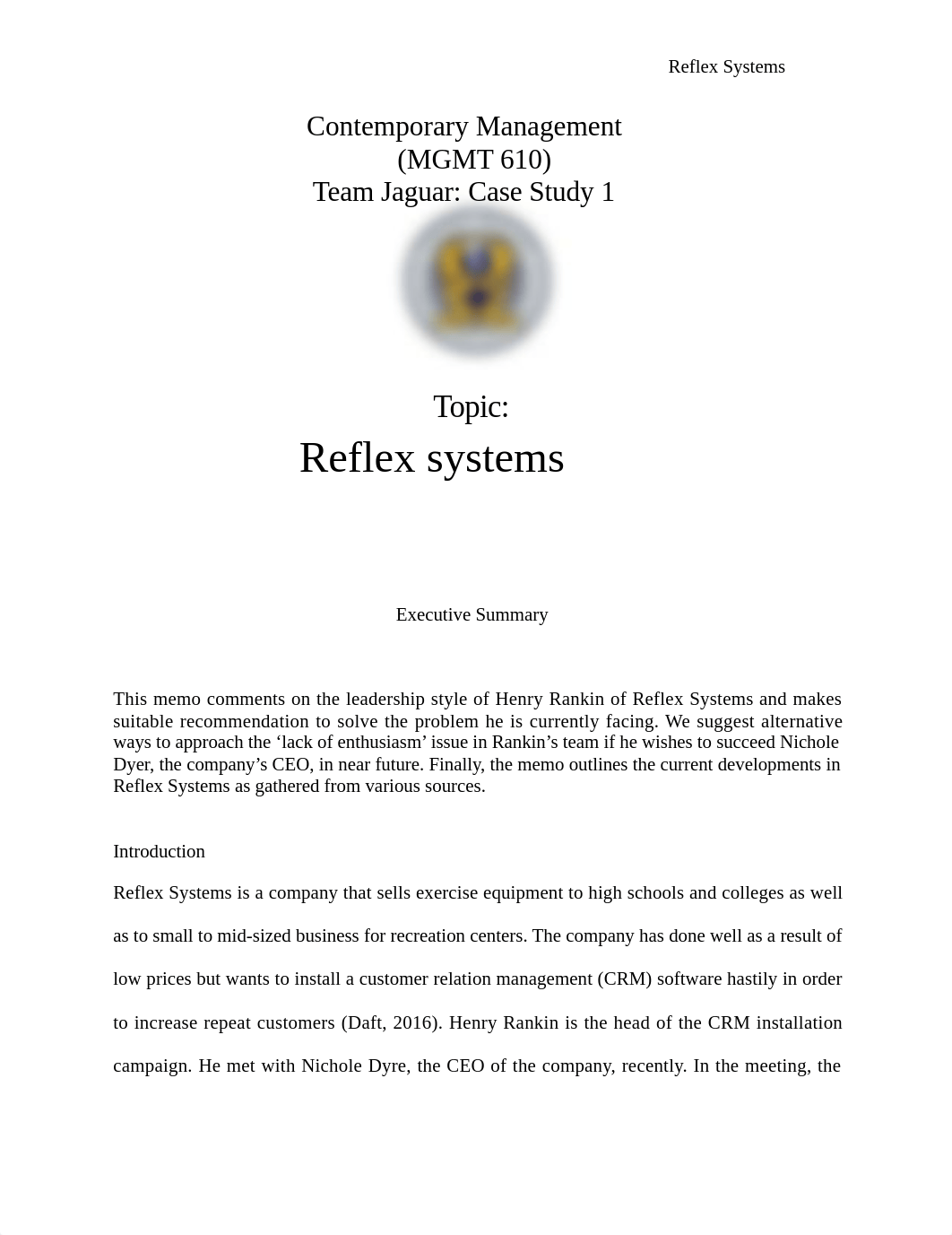 CaseStudy1_ReflexSystems.docx_d4legoj1j8z_page1