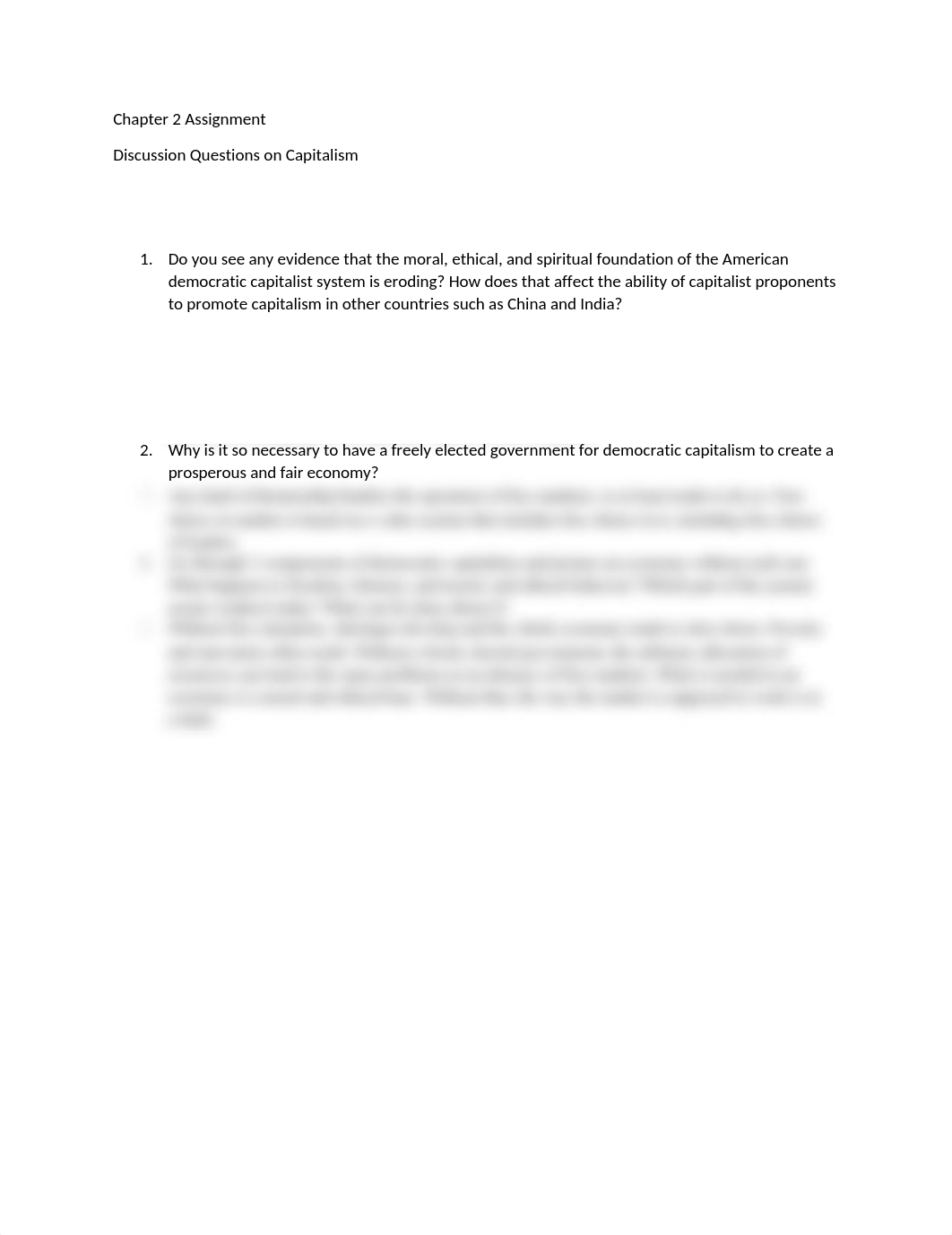 Chapter 2 Capitalism.docx_d4lehs7a7k2_page1