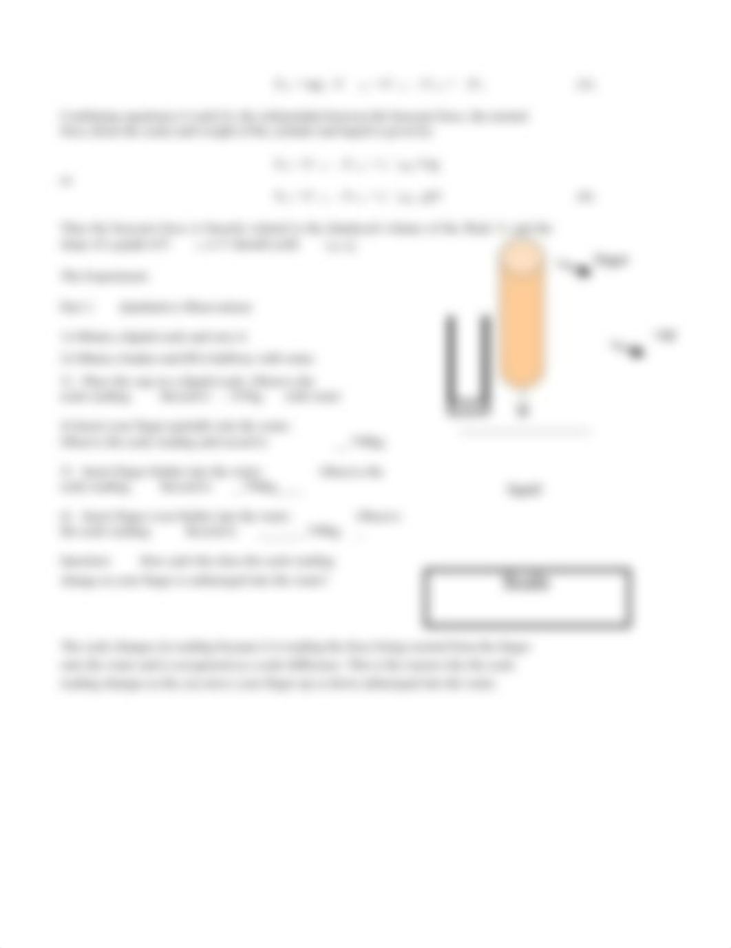 PHYS 4A Lab 11 Fluid and Archimedes.docx_d4lem19lv2s_page2