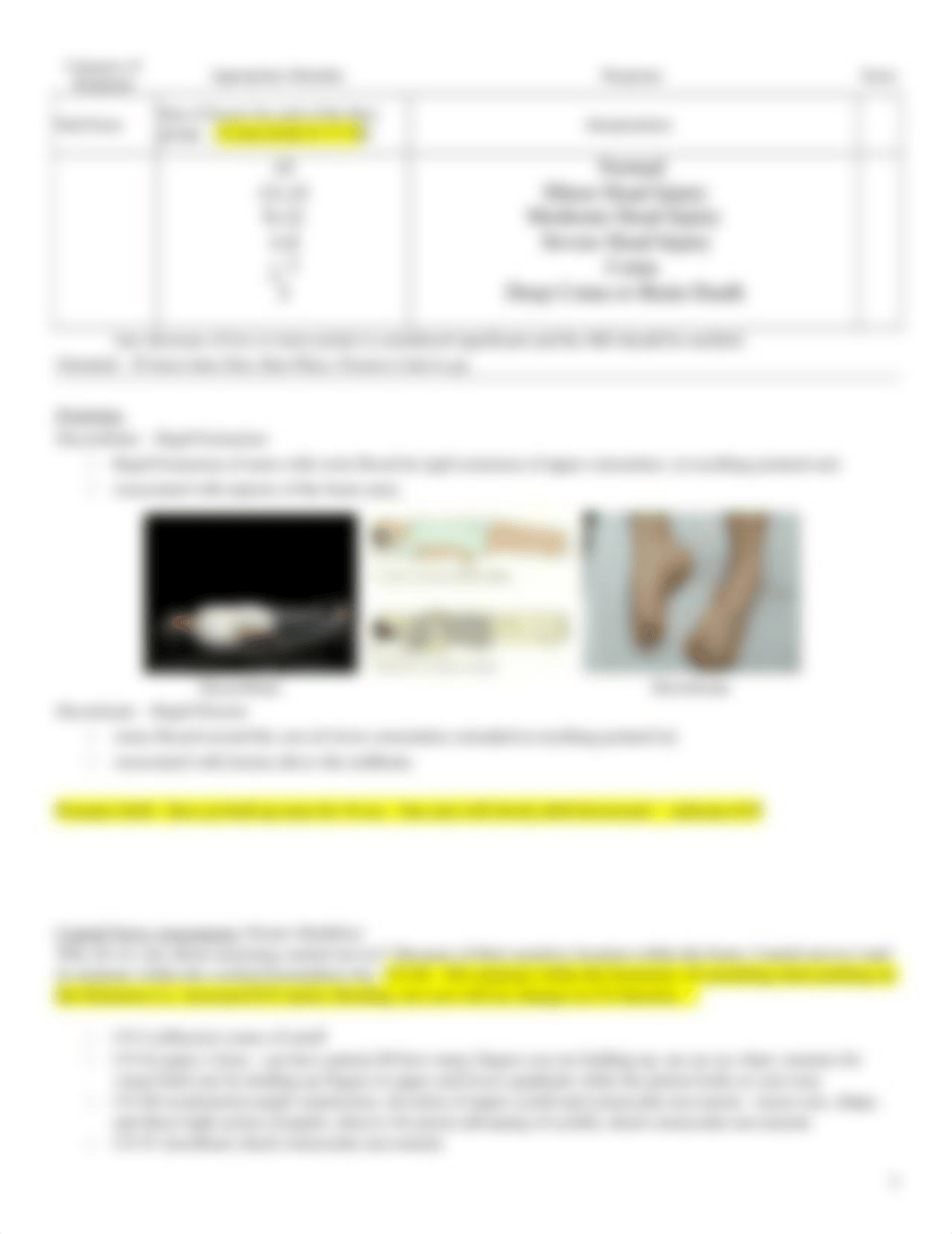 Neurological Review_d4lez7ac6hw_page3