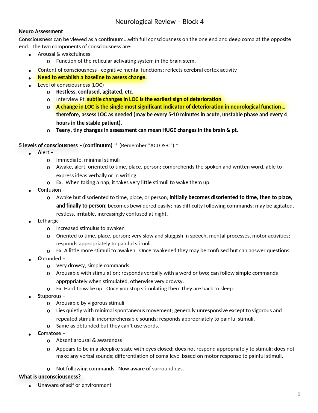 Neurological Review_d4lez7ac6hw_page1