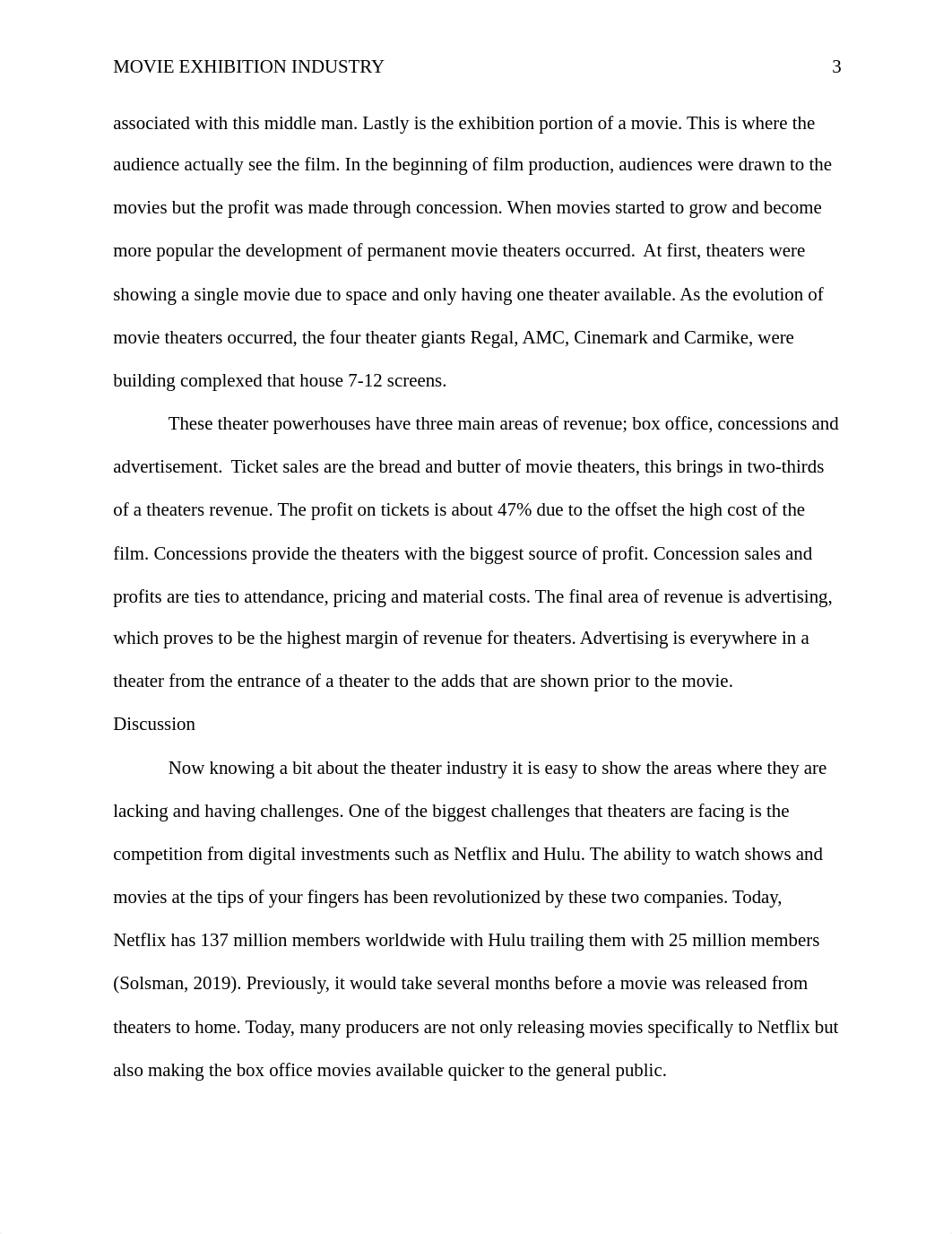 Jeffries_Case Study_Week 3.docx_d4lf3ajbhma_page3