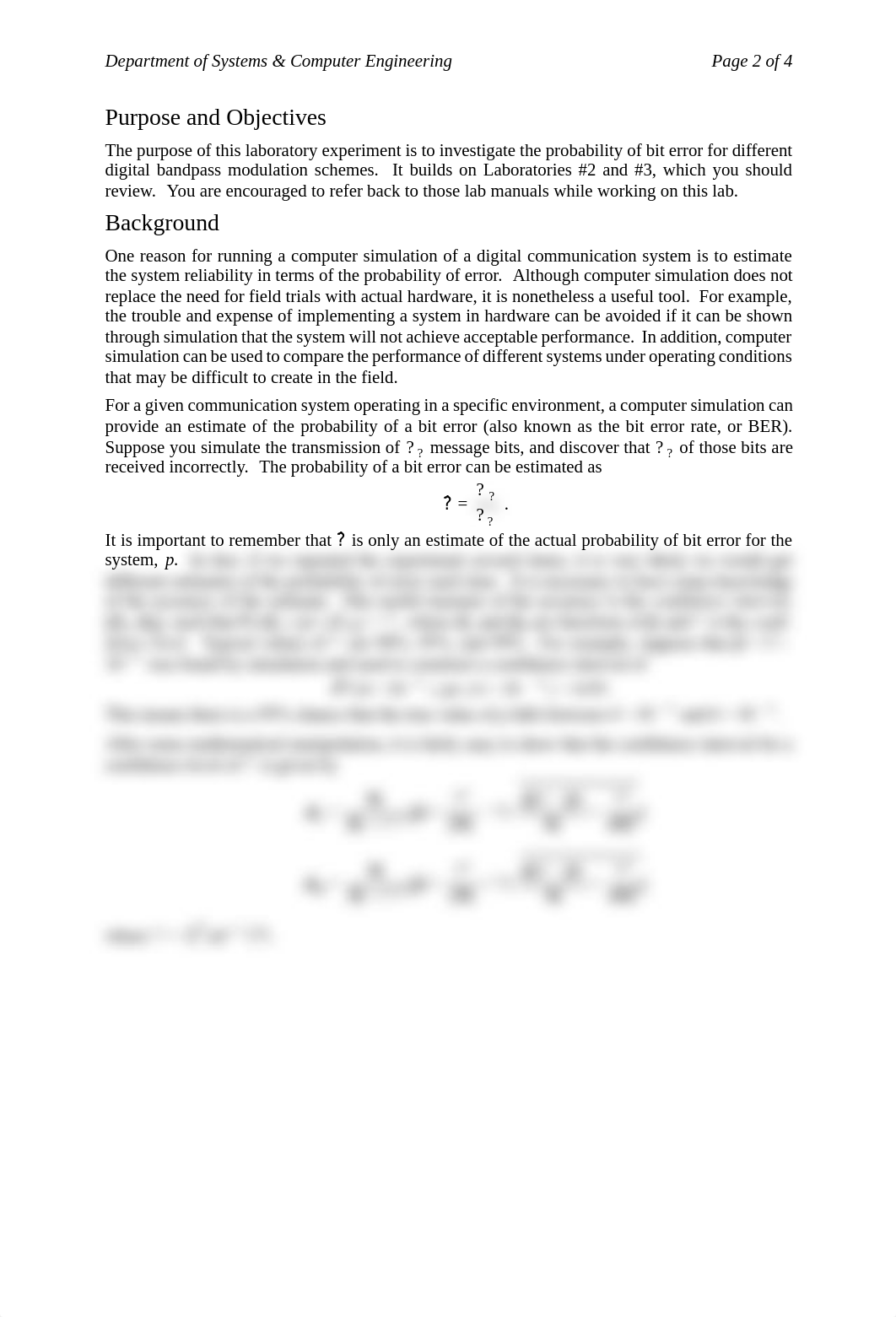 lab4_d4lf3iaix59_page2