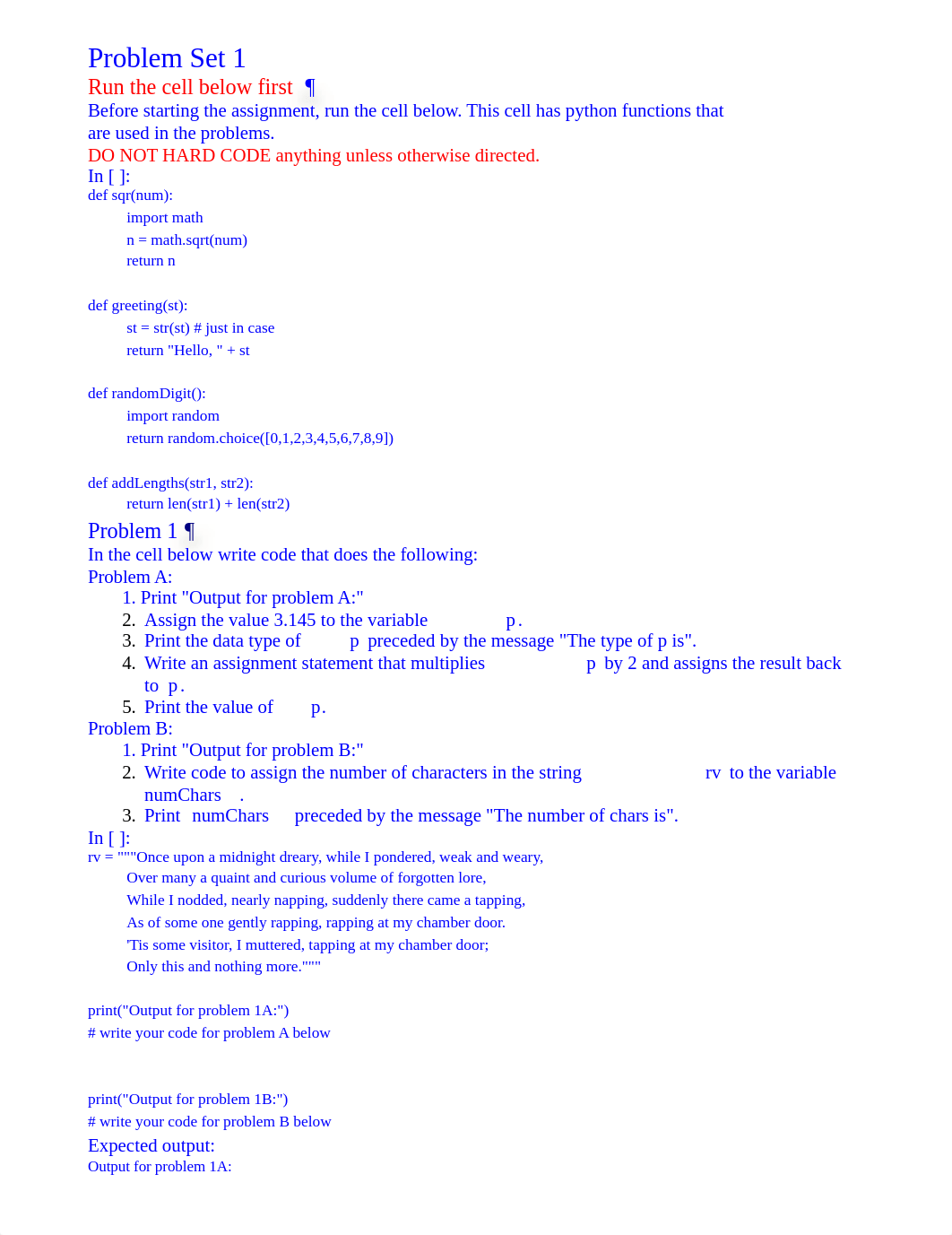 ProblemSet01 (1).html_d4lfdazd857_page1