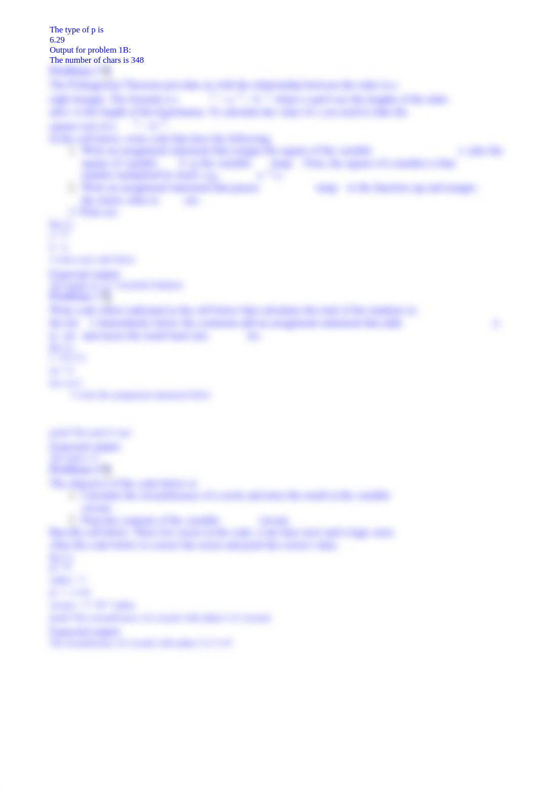 ProblemSet01 (1).html_d4lfdazd857_page2