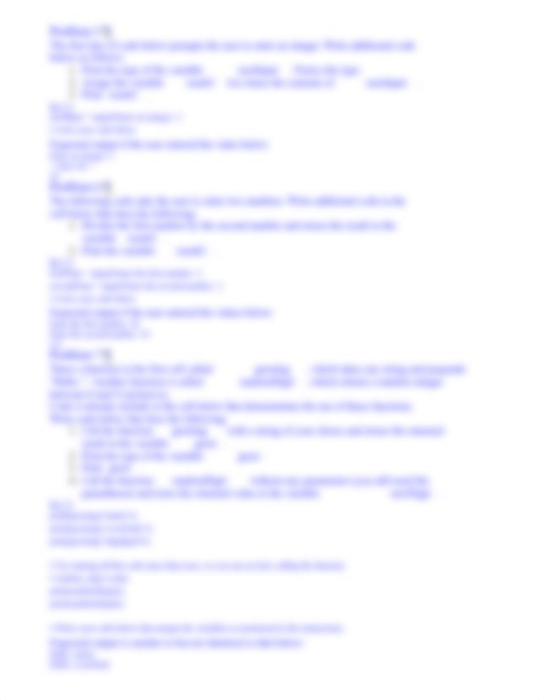 ProblemSet01 (1).html_d4lfdazd857_page3