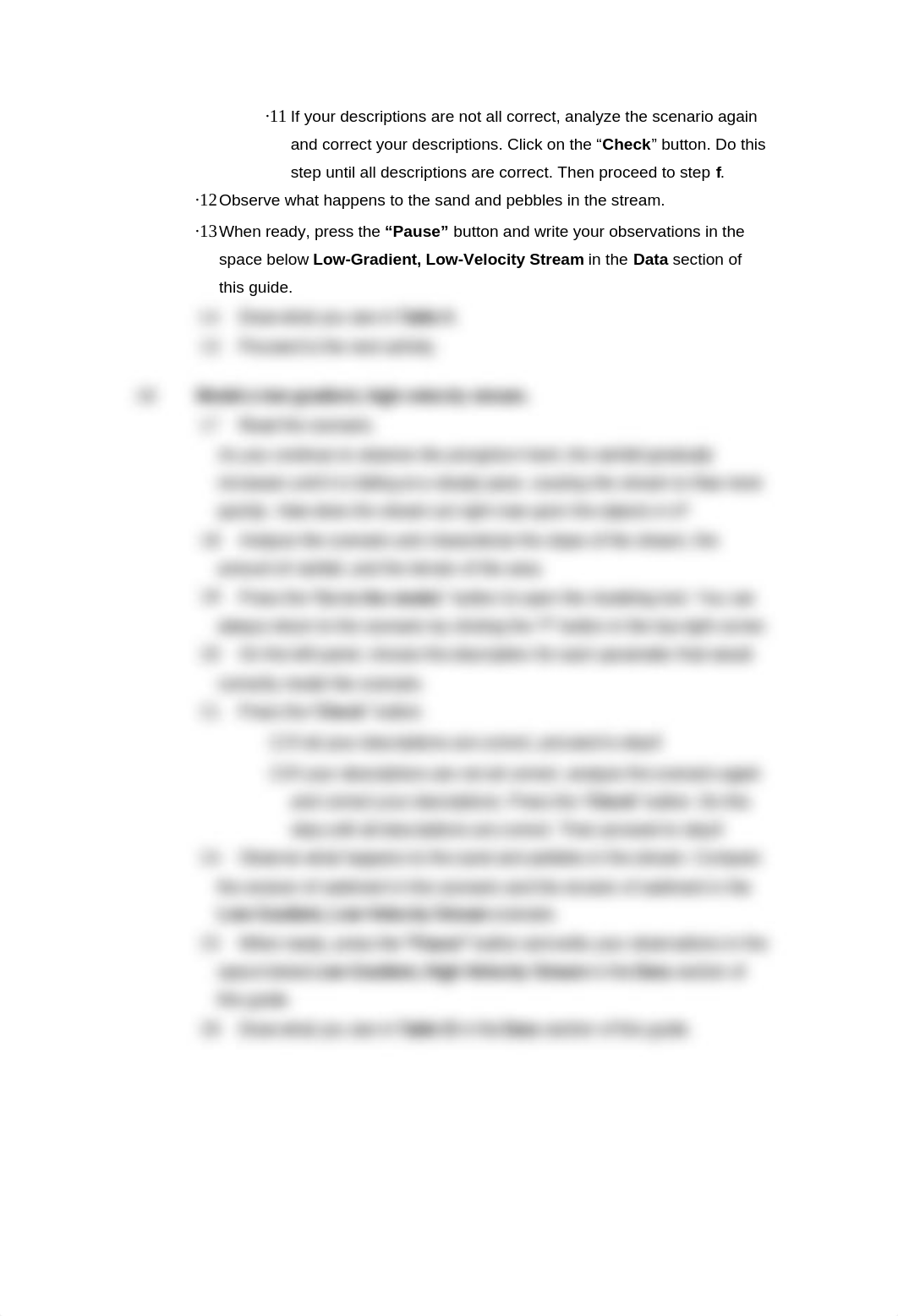 Water Erosion.rtf_d4lfdbcf3ek_page2