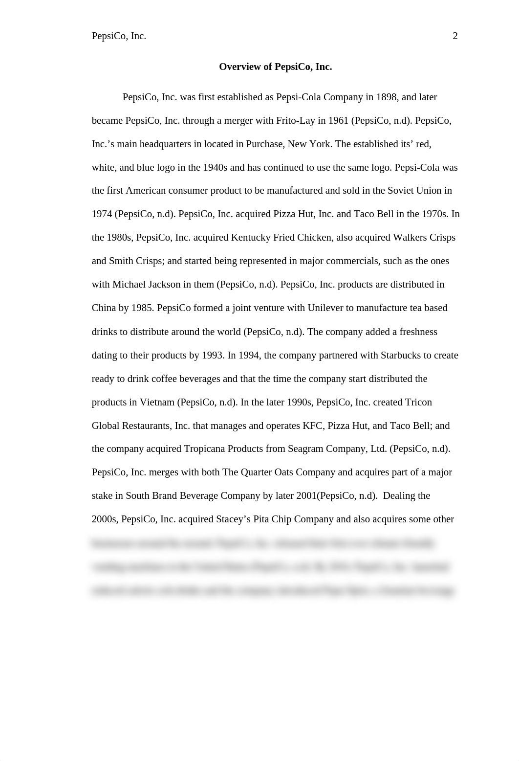 Billie Saunders-PepsiCo, Inc._d4lfhu9iy7j_page2