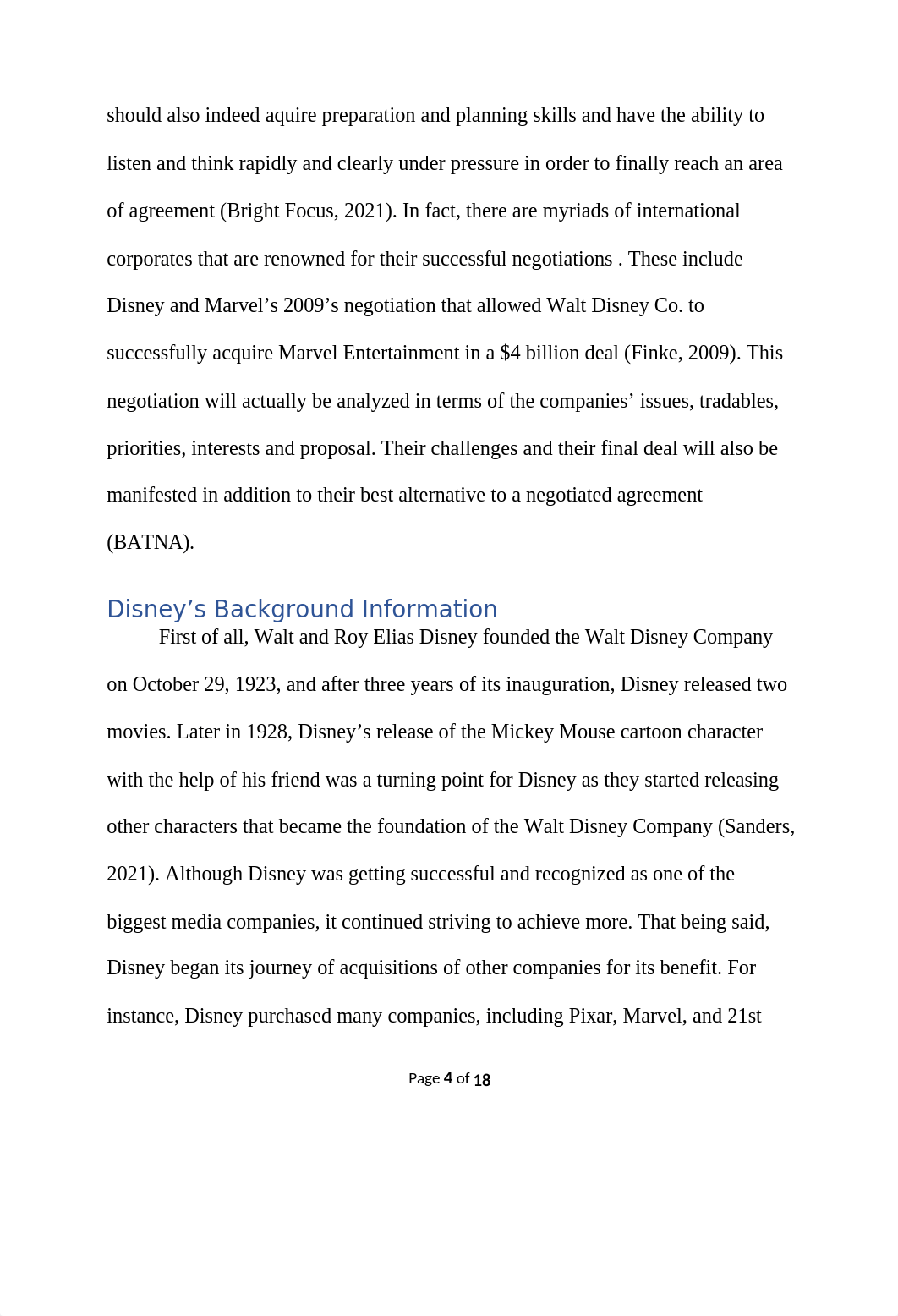 Disney-Marvel Negotiation Case Assignment.docx_d4lfl8o4lah_page4