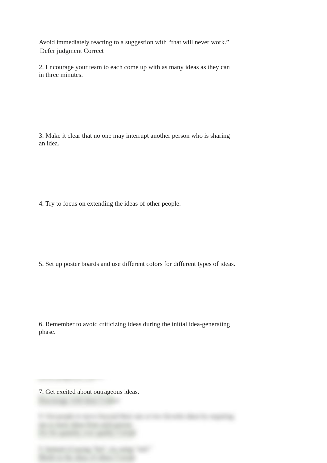 Ch_7-hw5.docx_d4lfljdmlu9_page1