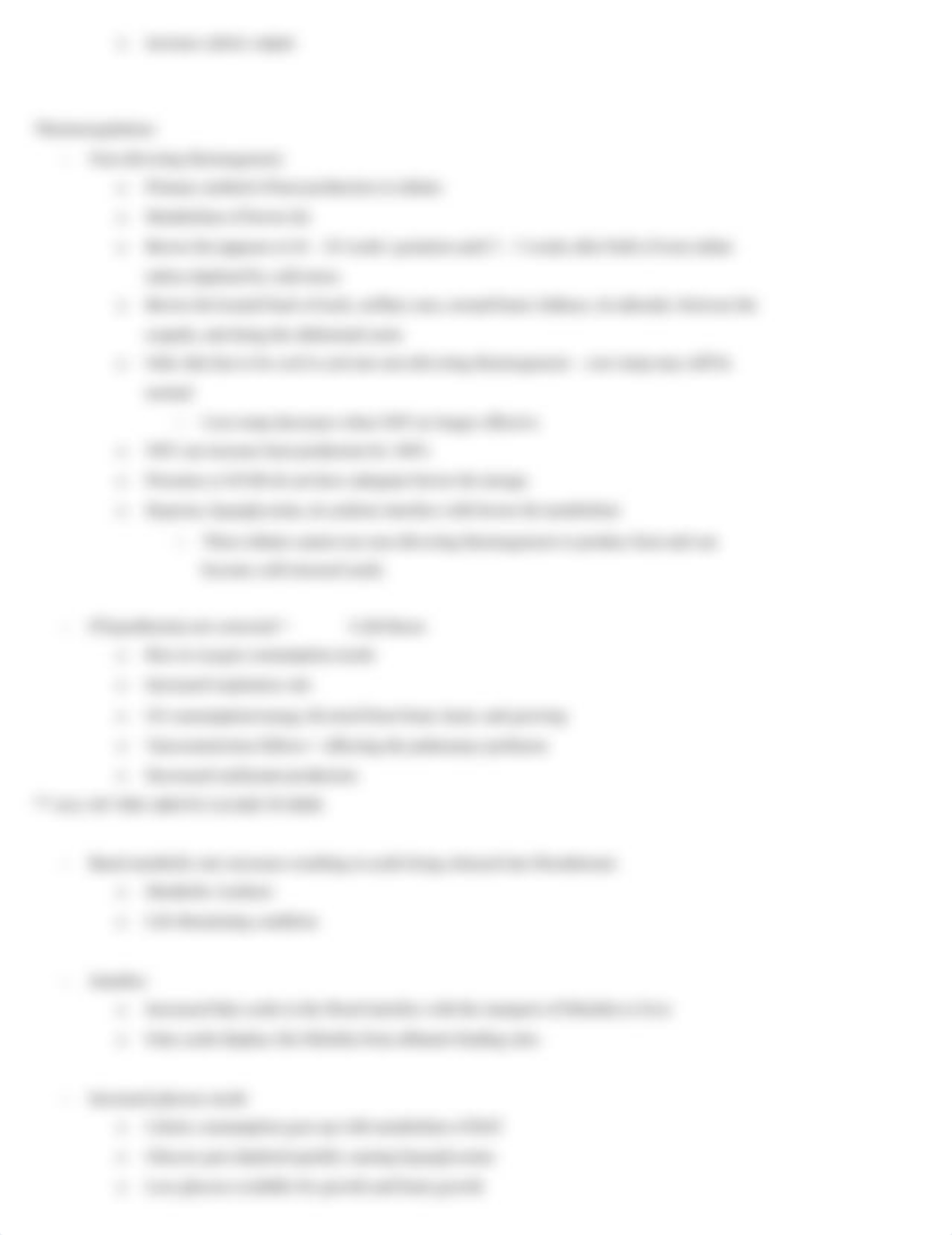 Labor and Delivery Exam 2.docx_d4lfook7tf1_page4