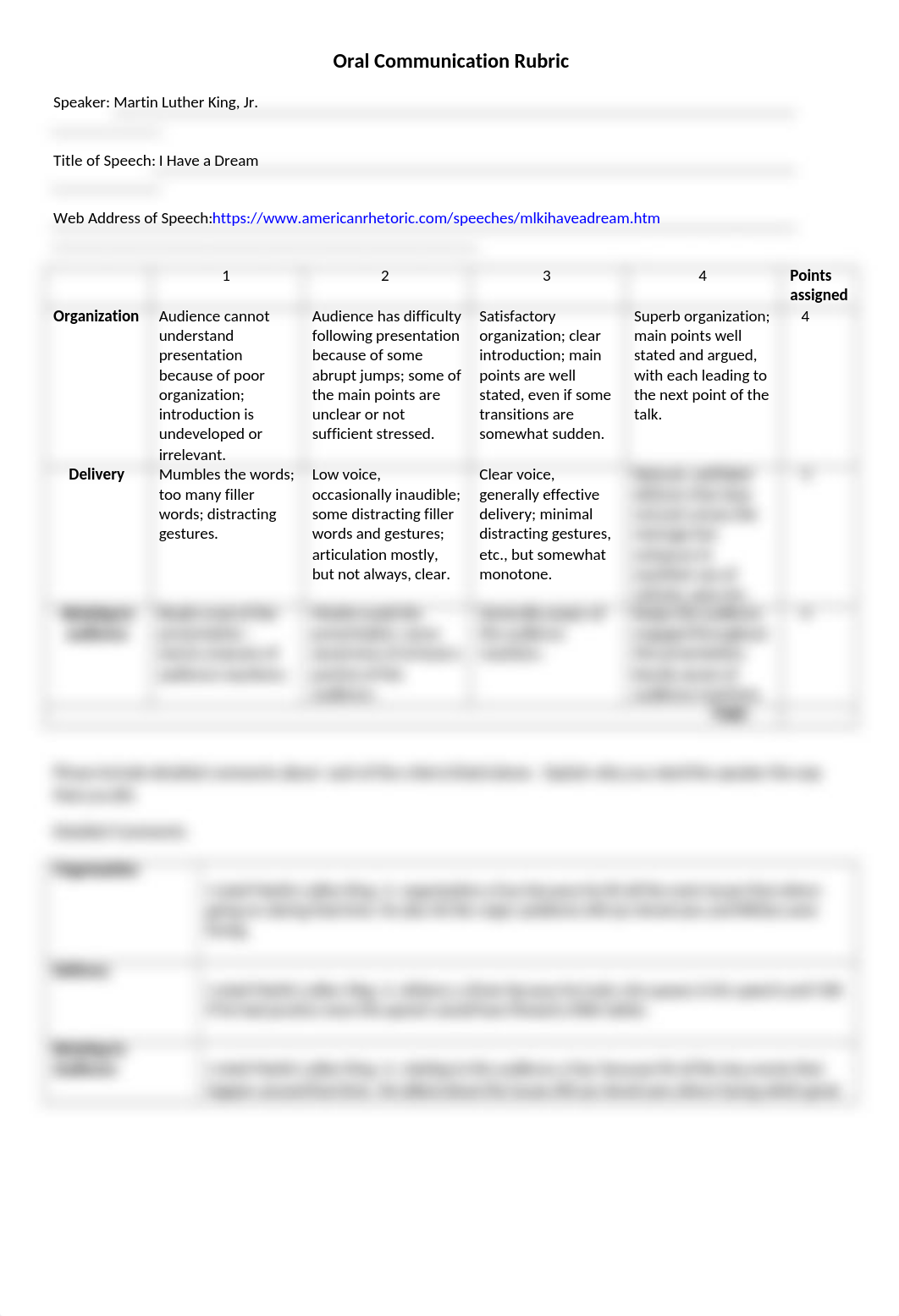 Oral Communication Rubric.doc_d4lfpu3lnhe_page1