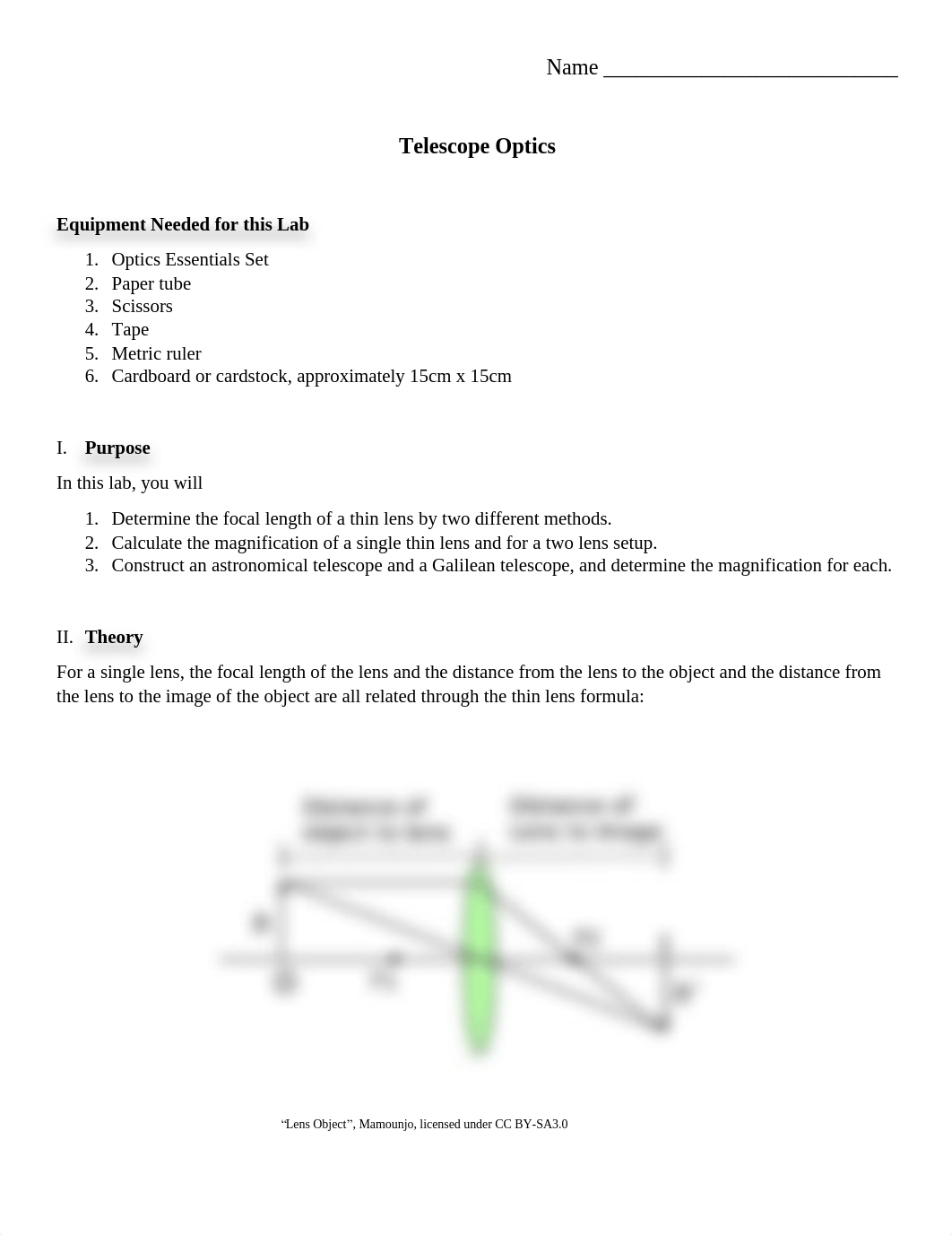 07. Telescope Optics.pdf_d4lfsnzns69_page1