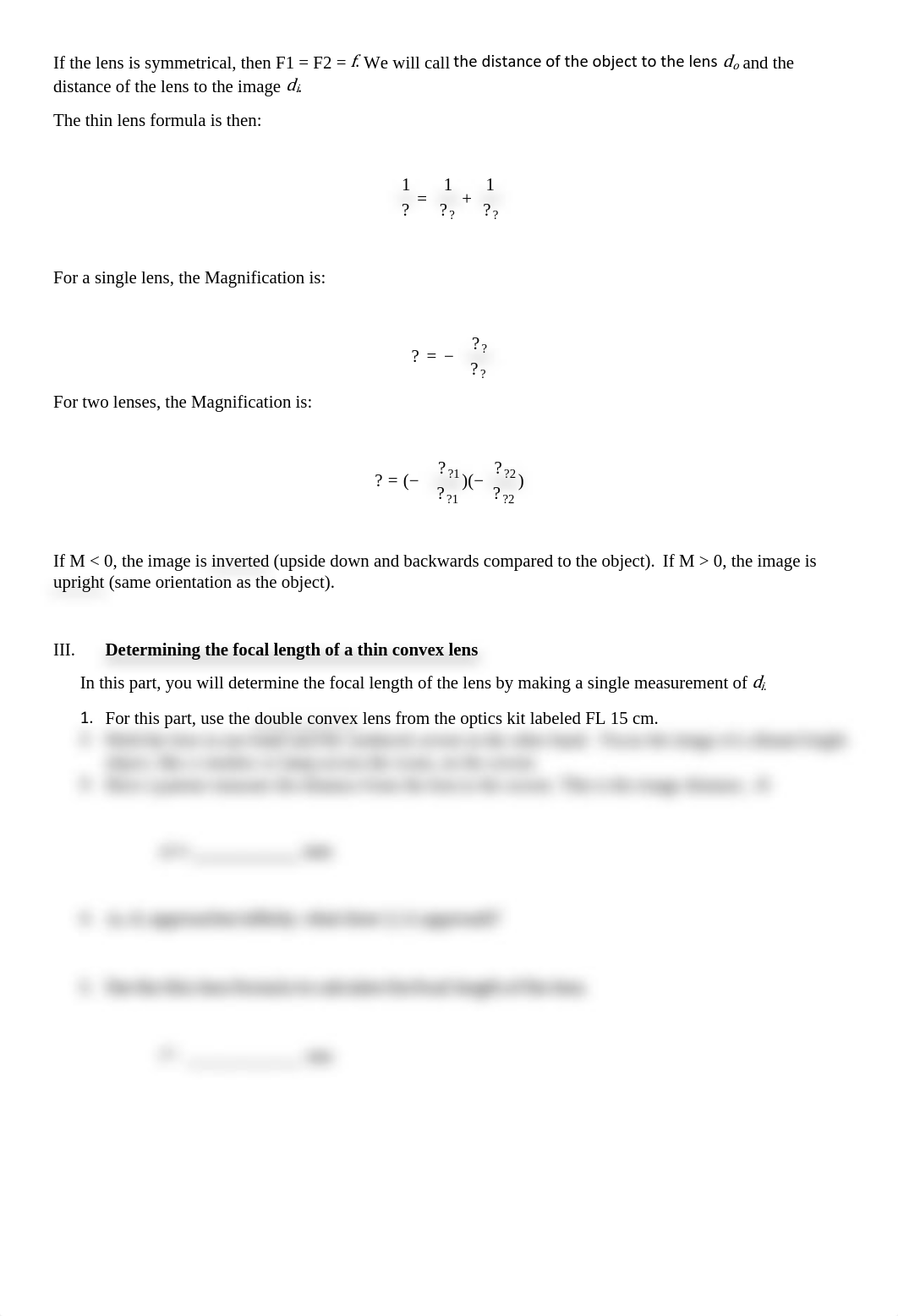 07. Telescope Optics.pdf_d4lfsnzns69_page2