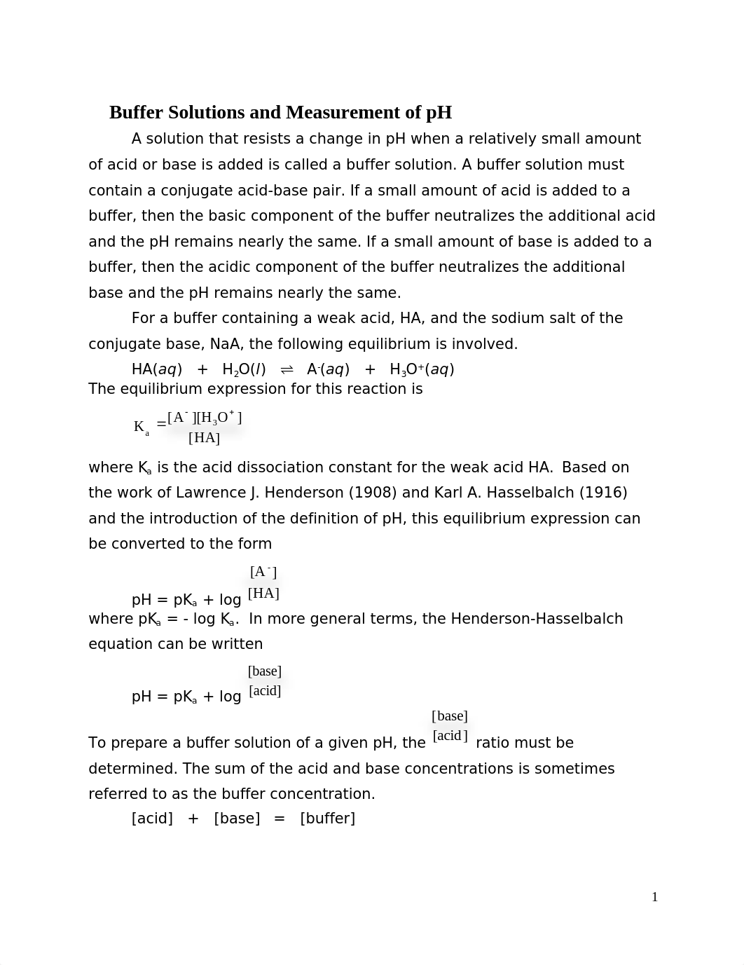 Buffer Activity for Sum 2021.docx_d4lfw9brbtm_page1