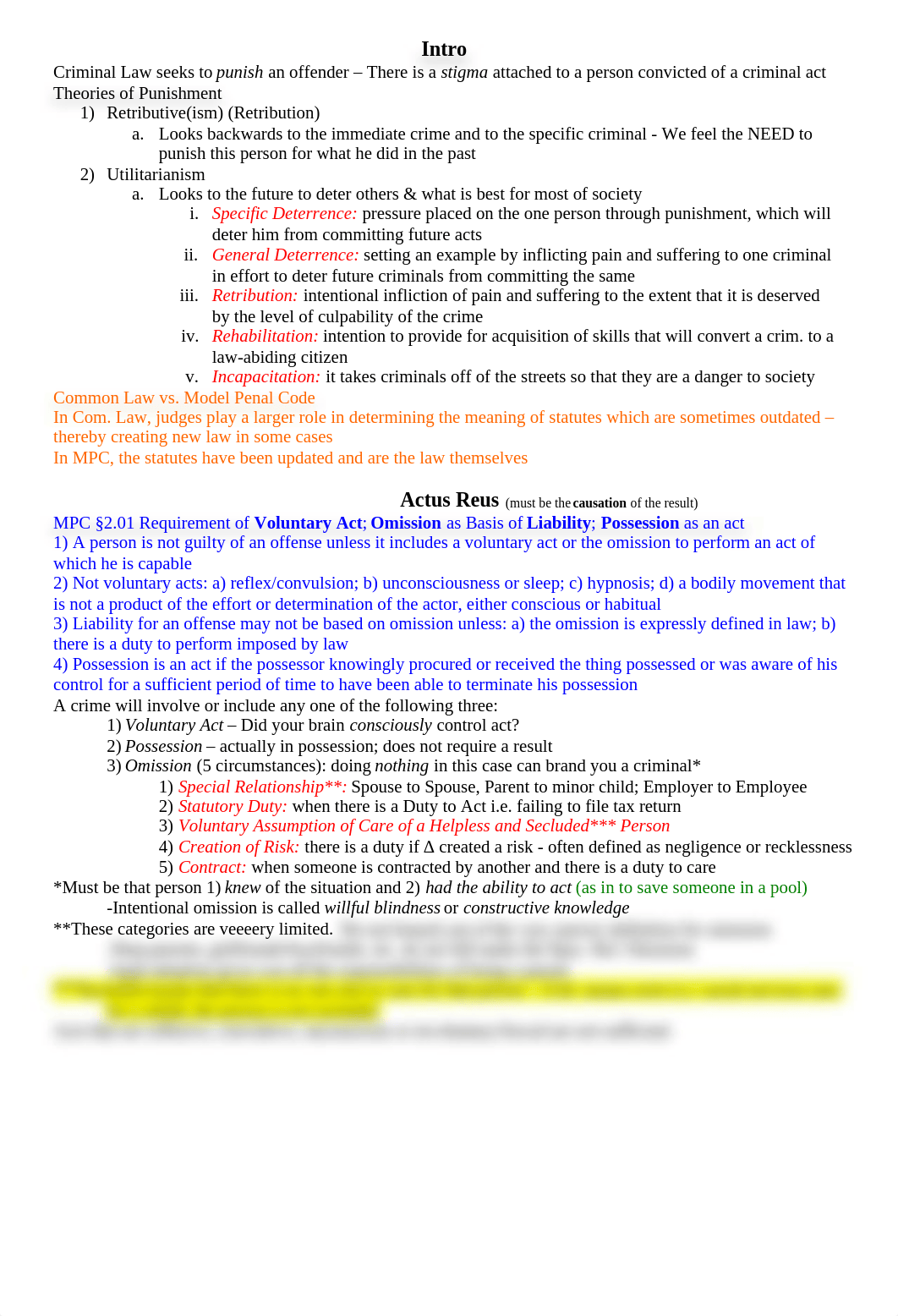 Crim. Law Outline_d4lg4pxfw9w_page1