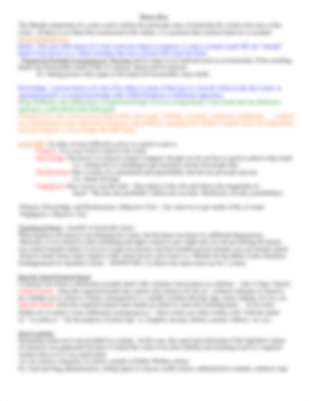 Crim. Law Outline_d4lg4pxfw9w_page2