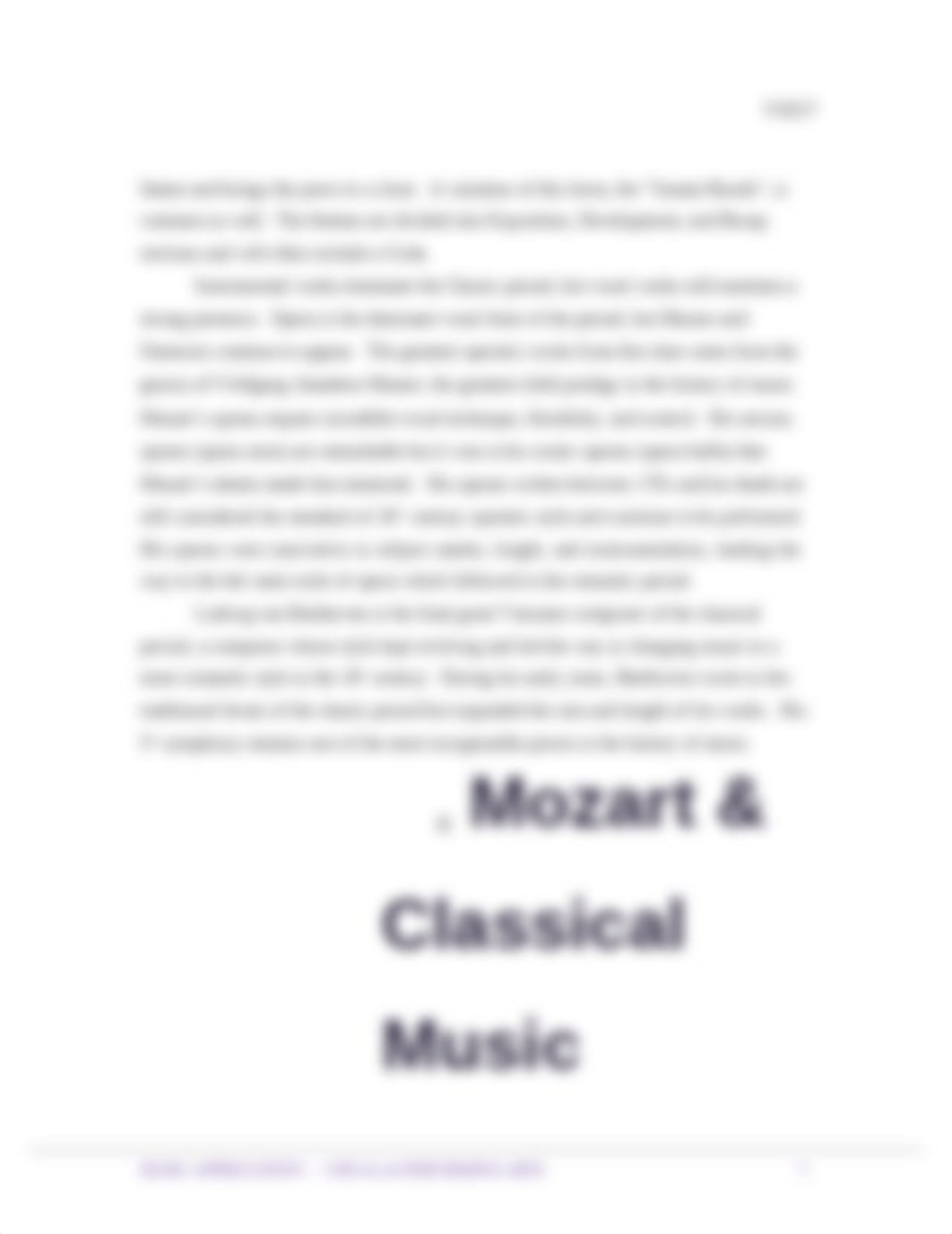 MUSI 1340 - The Classical Era.pdf.docx_d4lg5bg4s8i_page3