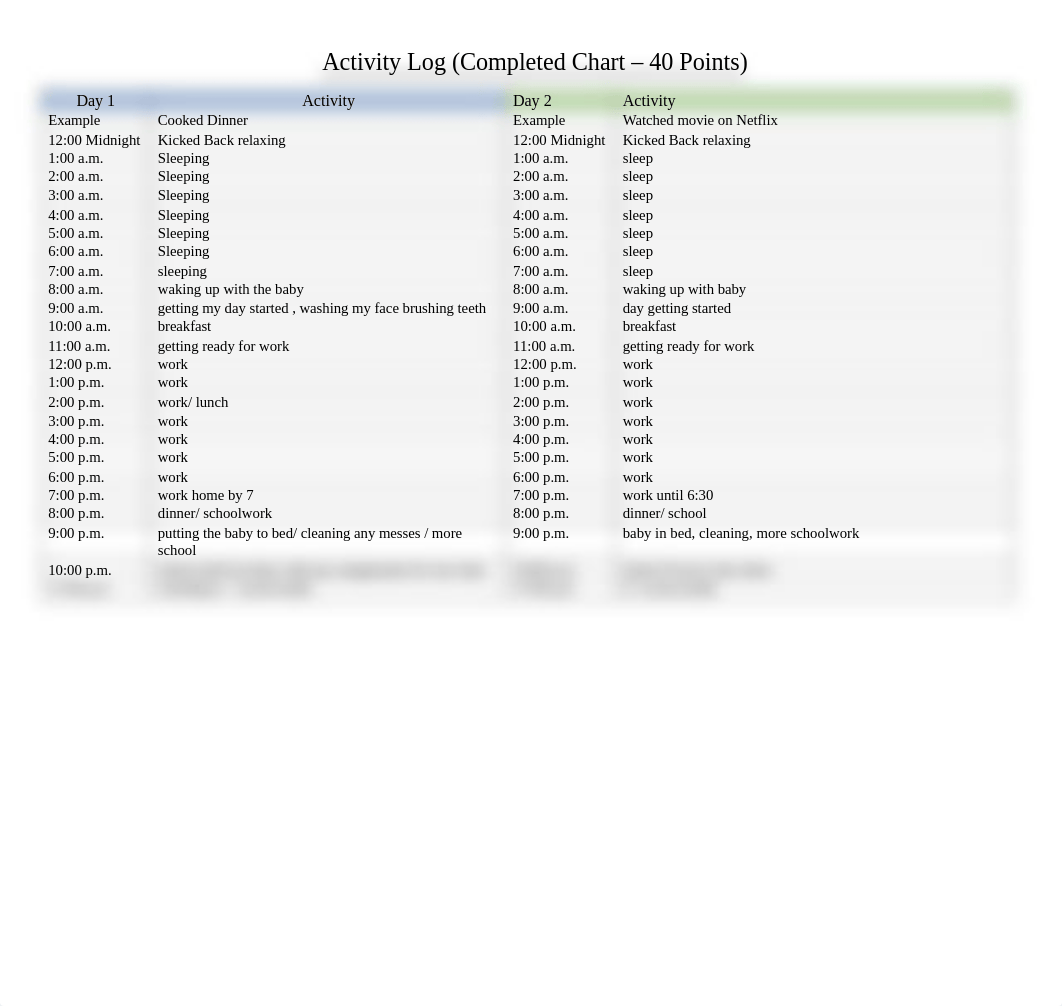 Time Flies Template Updated 4.23.2022 (1).docx_d4lg8bdrtmm_page1