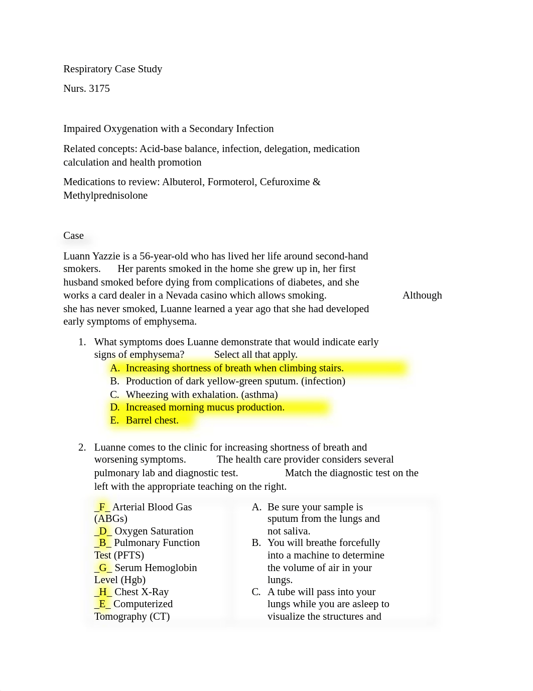 BM.Respiratory Case Study .docx_d4lgifp0sh0_page1