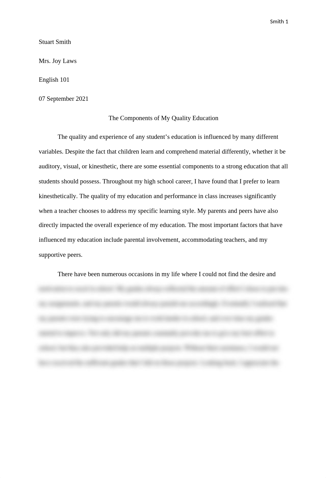 Education Essay Example (1).docx_d4lgikbftc0_page1