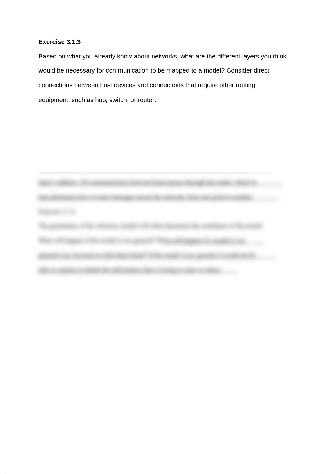 LAB 3 Building TCP_IP Networks_d4lgn3atntr_page2