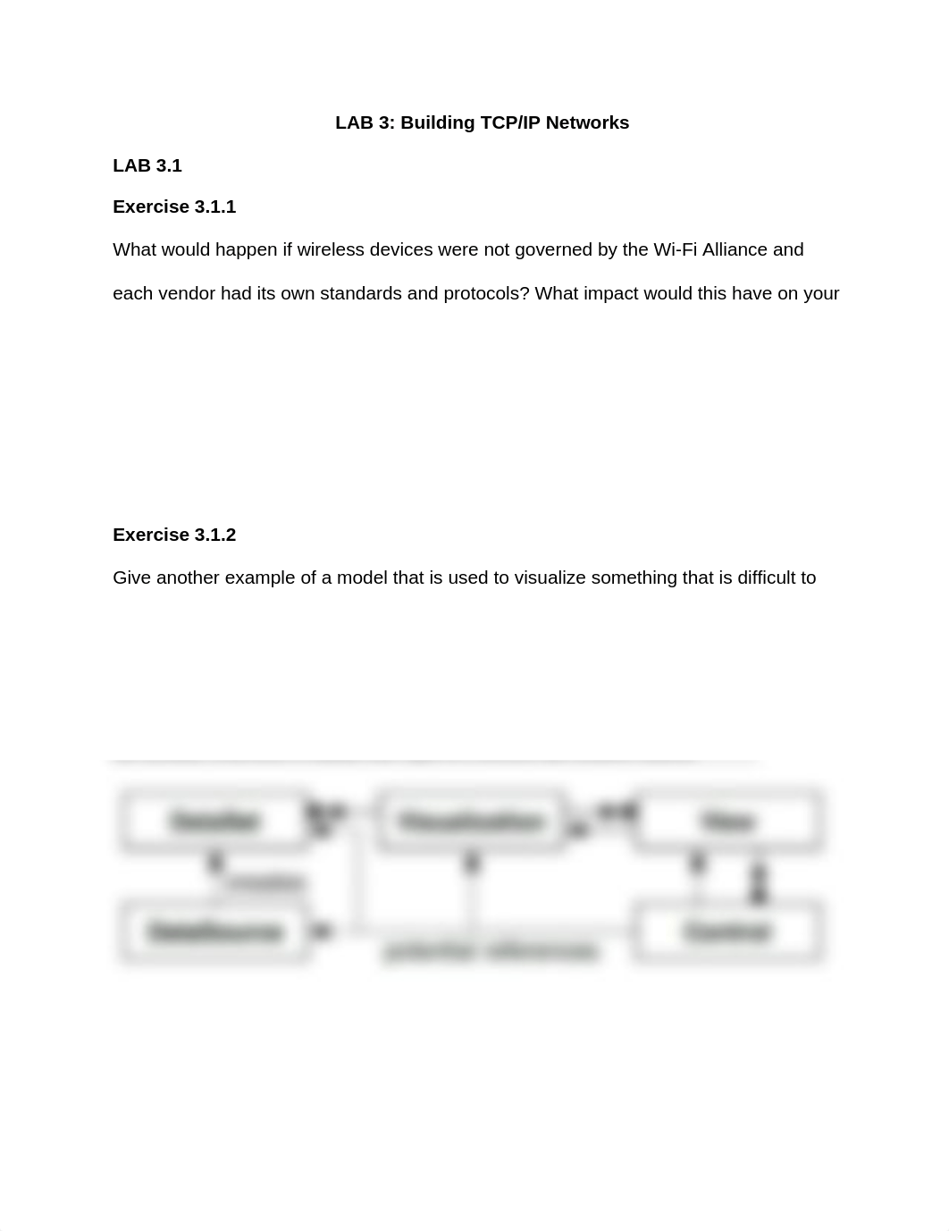 LAB 3 Building TCP_IP Networks_d4lgn3atntr_page1