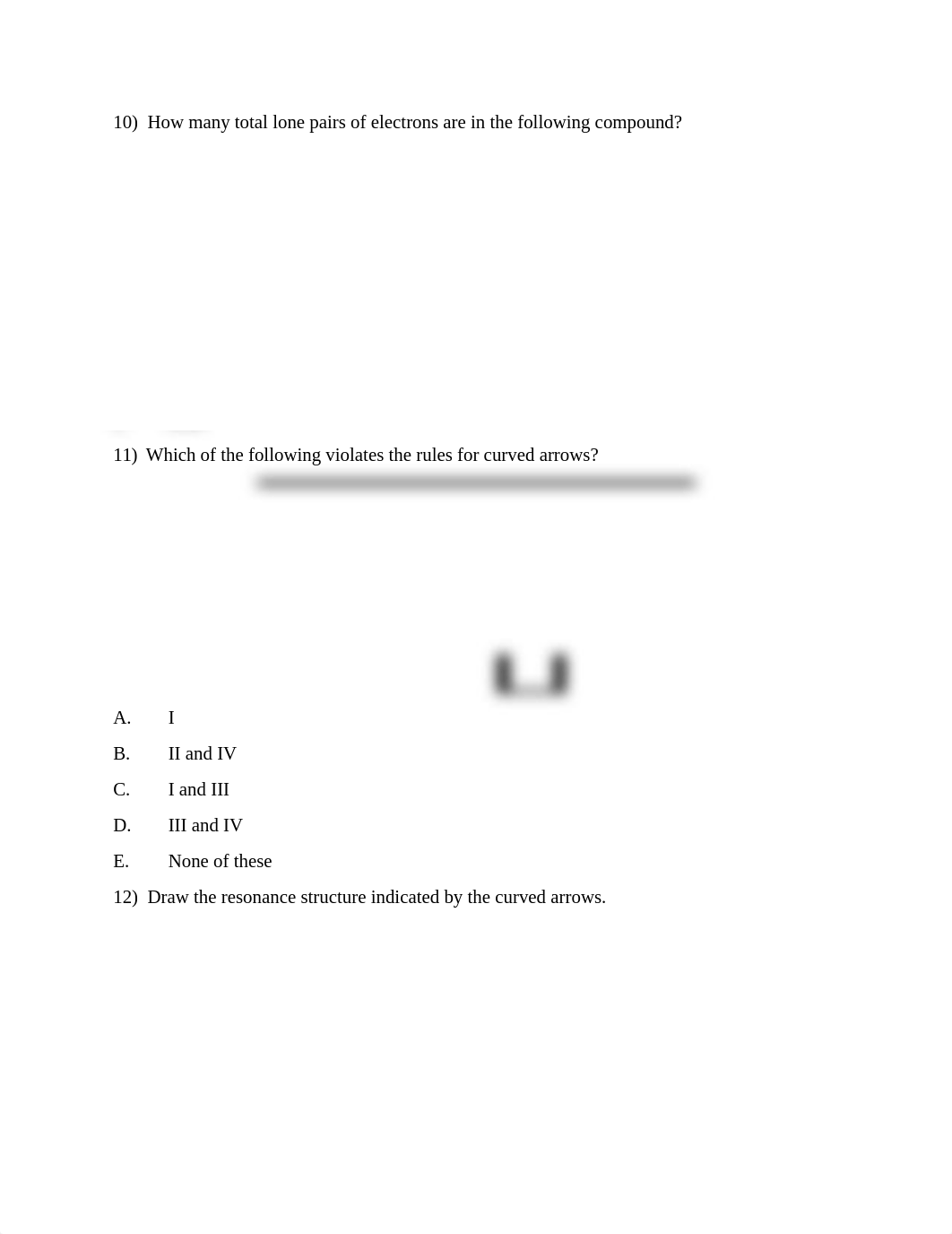 CH305 Review Packet for CH306.docx_d4lgobibtaj_page4