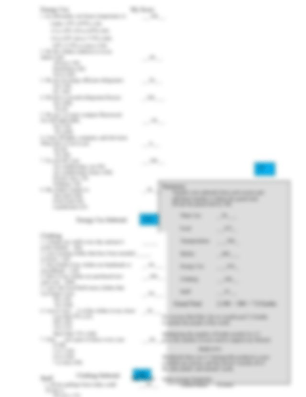 EV103 - Ecological Footprint Worksheet.docx_d4lgr0z811h_page2