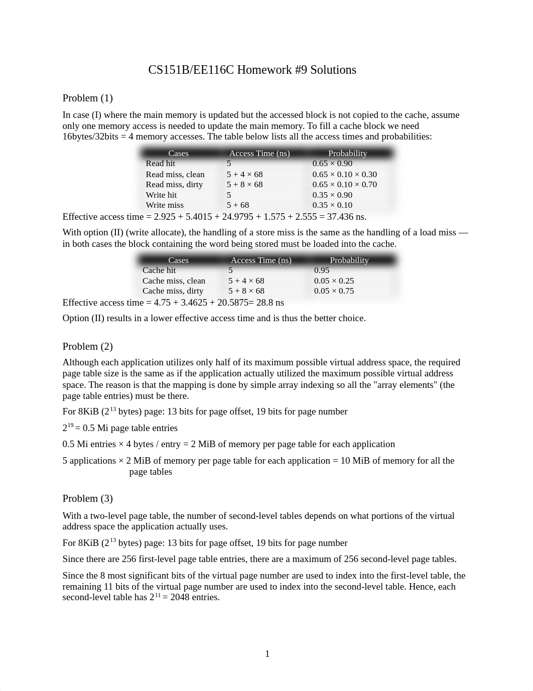 sol9.pdf_d4lgsi1epbp_page1