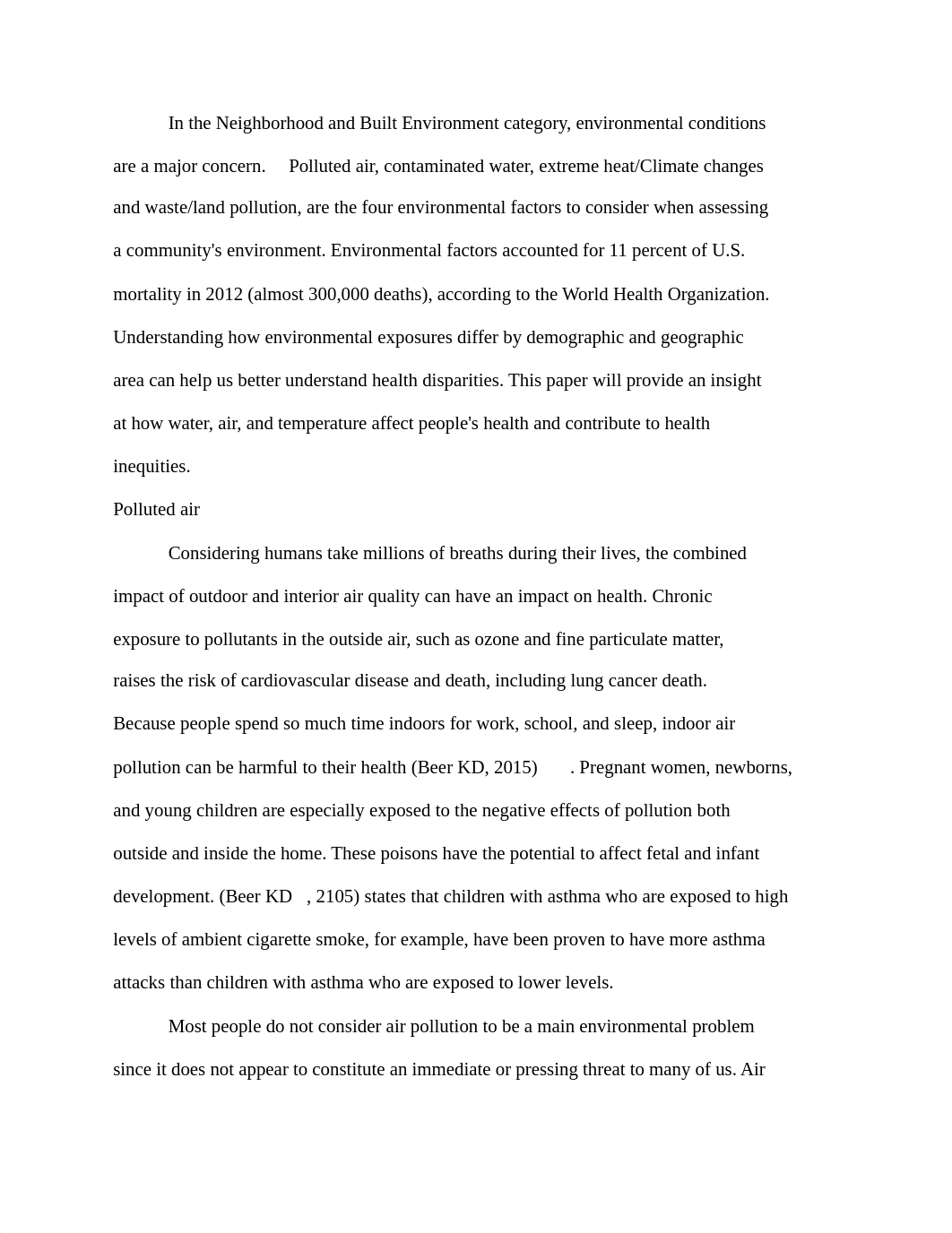 Environmental conditions.docx_d4lgz50n48d_page2