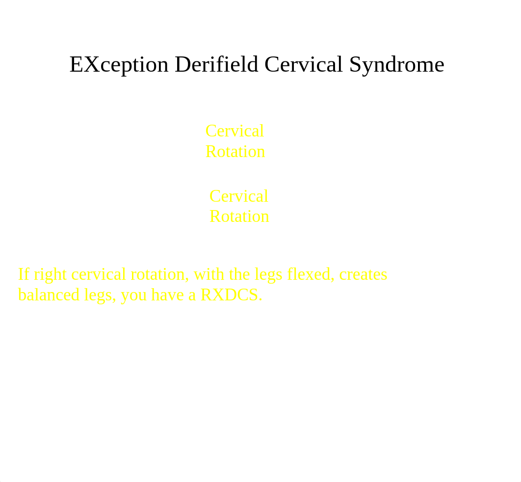 Cervical_Syndromes.ppt_d4lgzfal1vv_page4