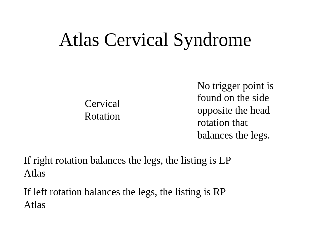 Cervical_Syndromes.ppt_d4lgzfal1vv_page2