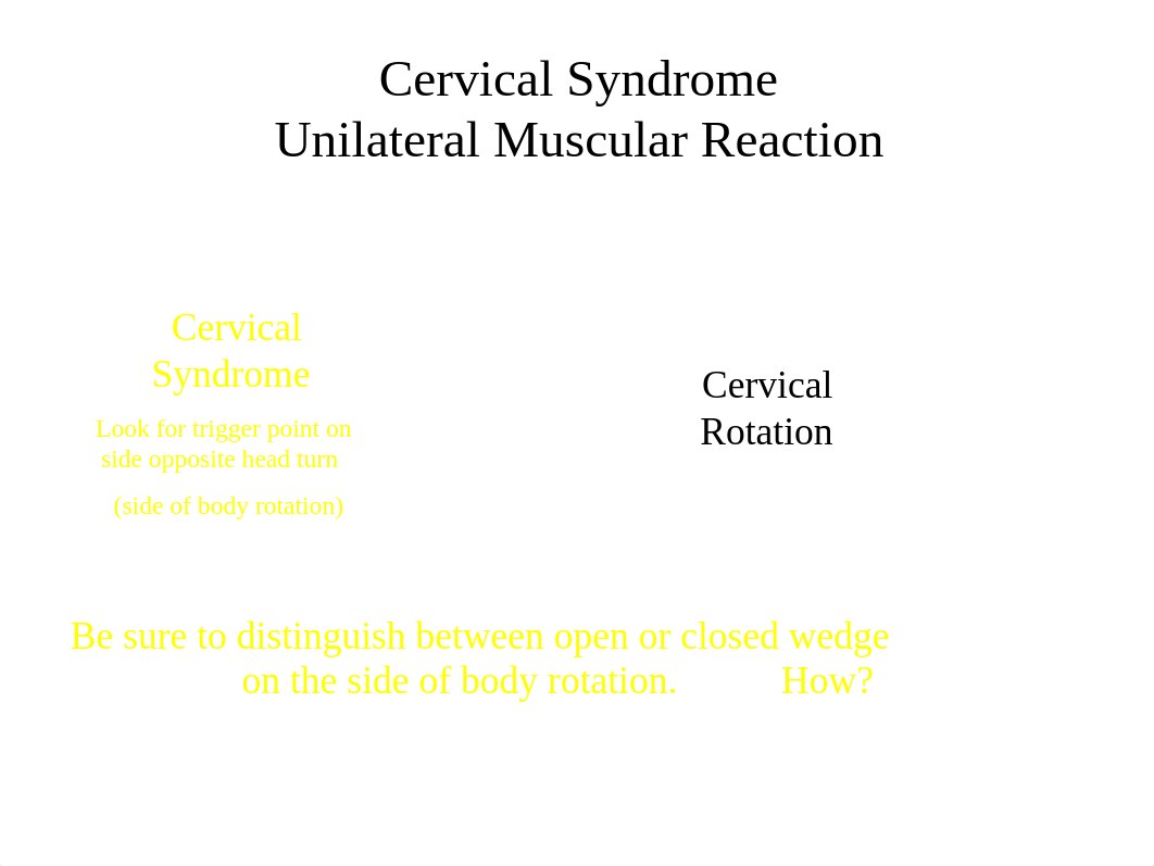 Cervical_Syndromes.ppt_d4lgzfal1vv_page1