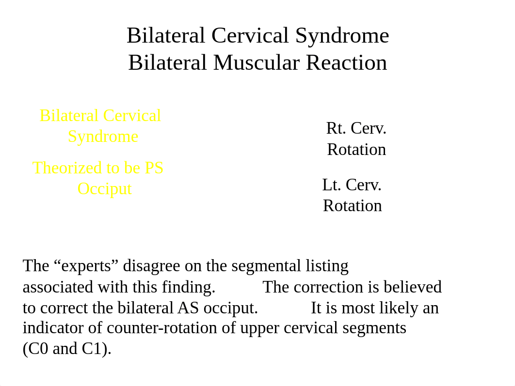 Cervical_Syndromes.ppt_d4lgzfal1vv_page3