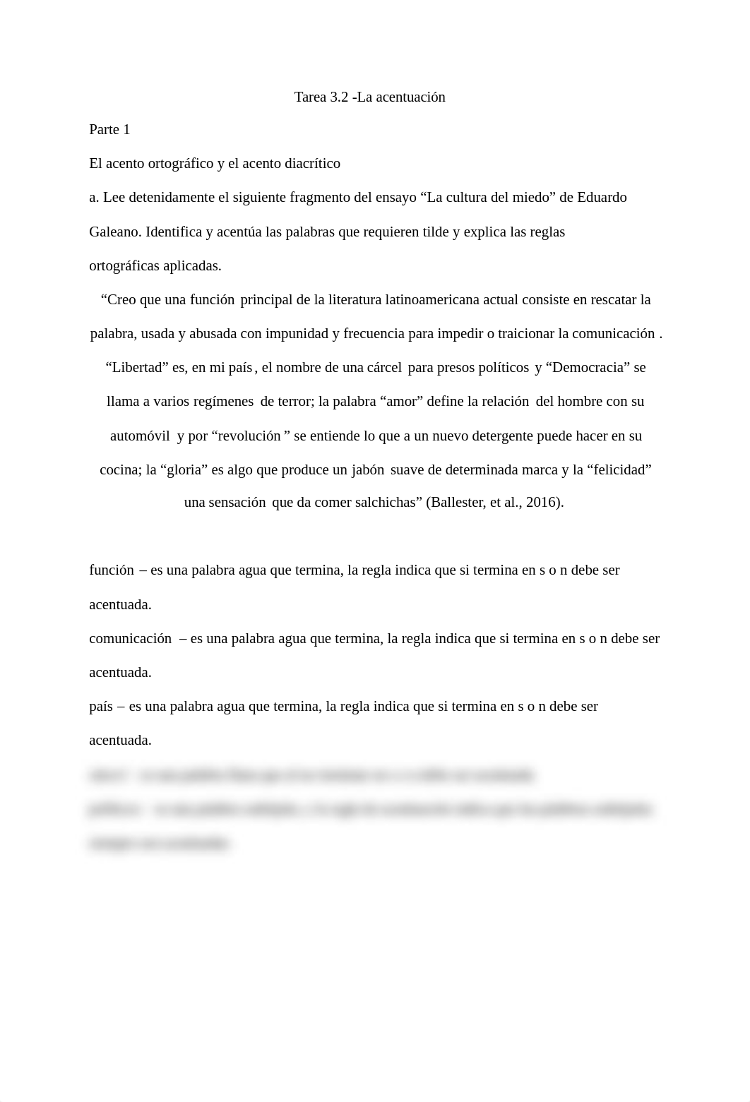 Tarea 3.2 La acentuación mich.docx_d4lh310pn84_page2