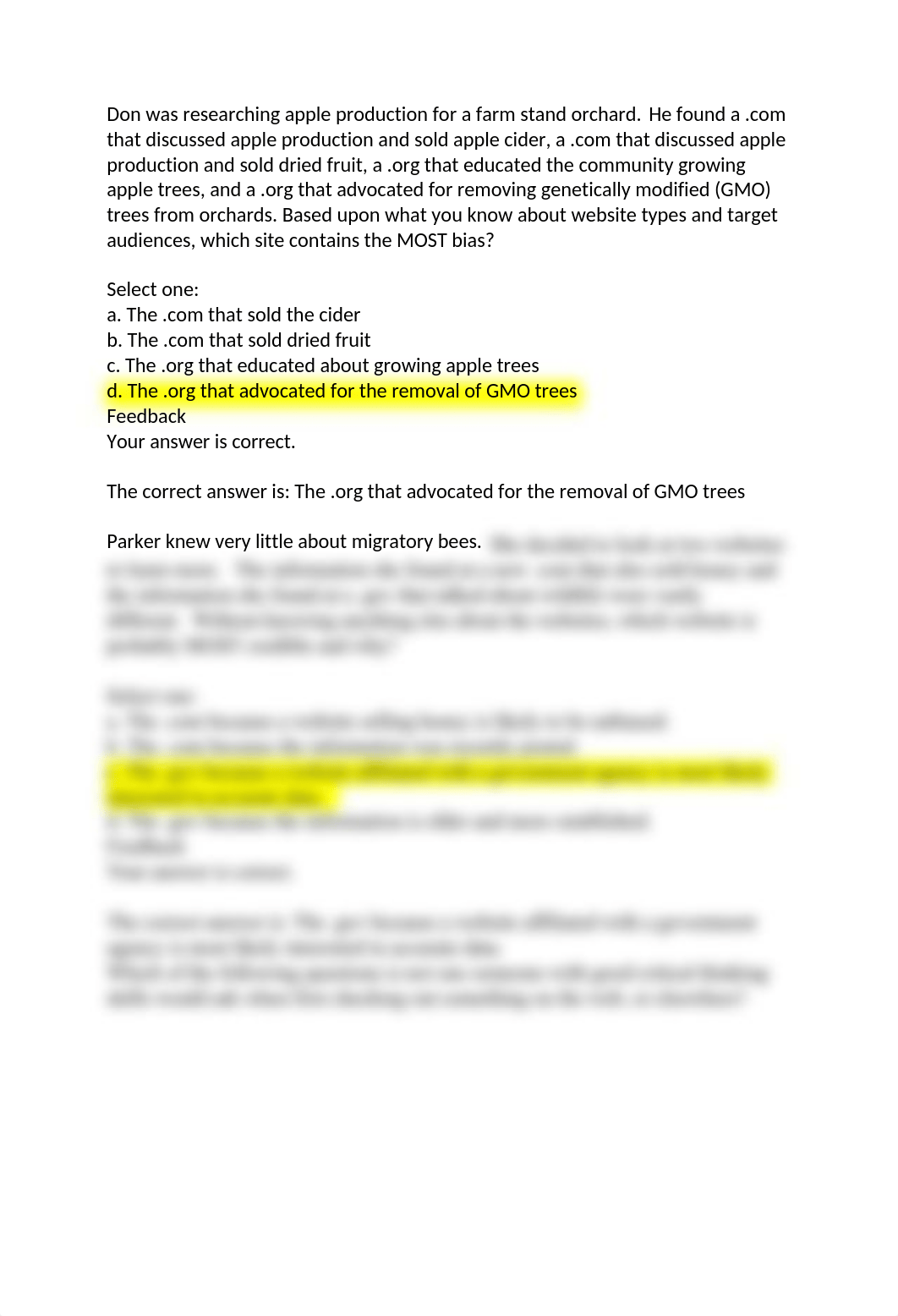 Don was researching apple production for a farm stand orchard.docx_d4lh4nt62dc_page1