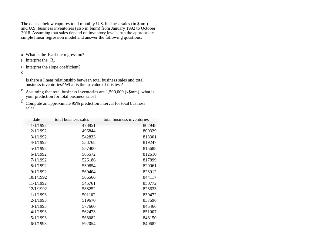 11_simple_linear_regression_workbook.xlsx_d4lhgdy146p_page1