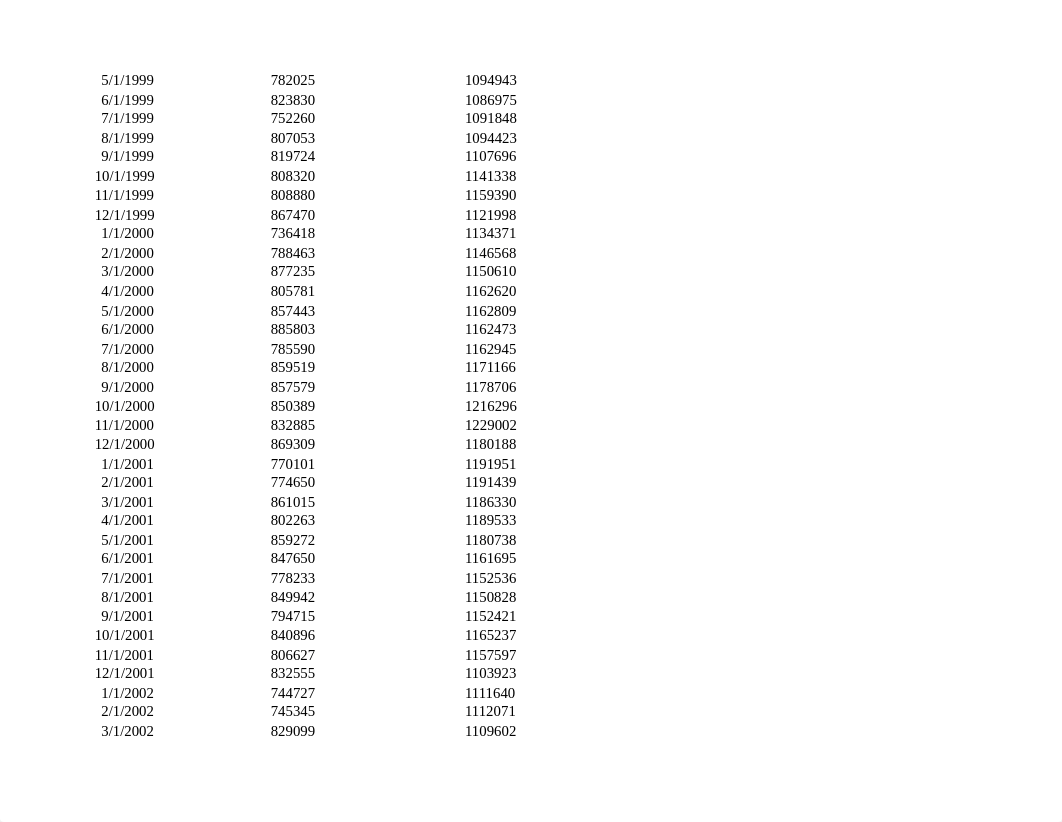 11_simple_linear_regression_workbook.xlsx_d4lhgdy146p_page4