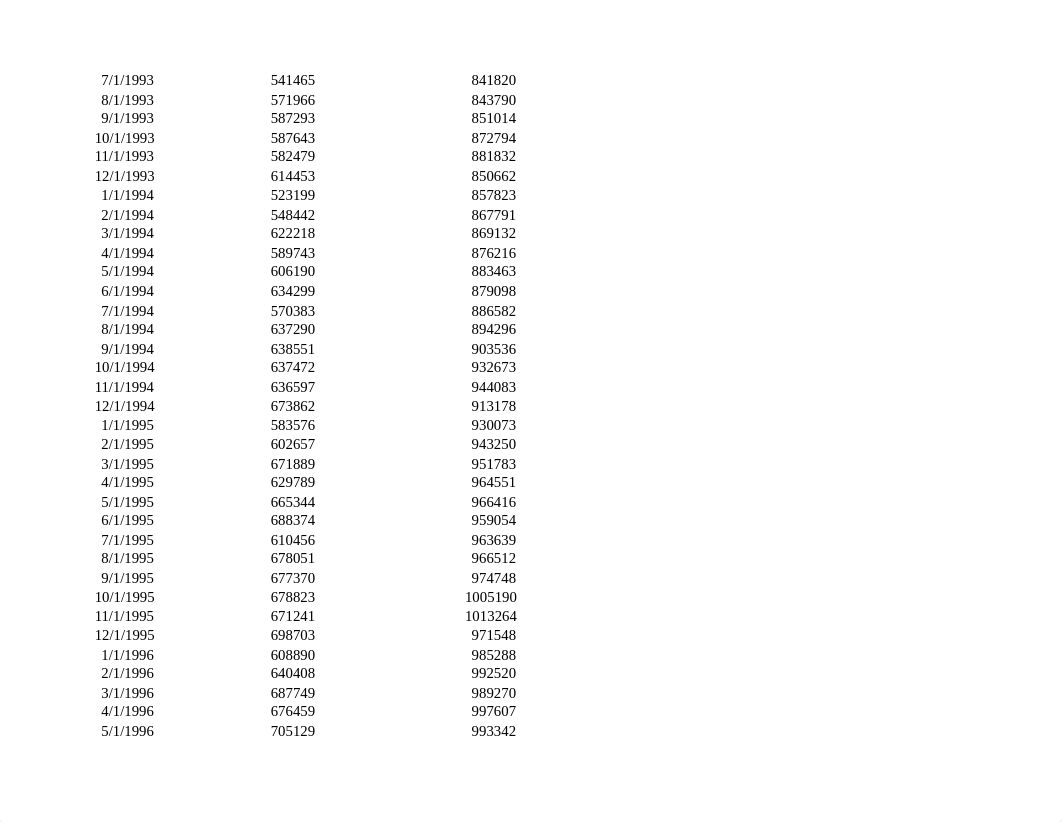 11_simple_linear_regression_workbook.xlsx_d4lhgdy146p_page2