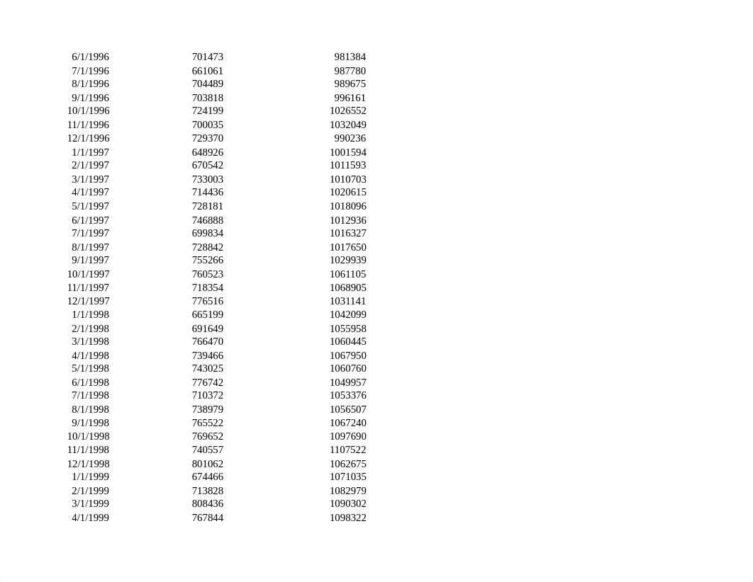 11_simple_linear_regression_workbook.xlsx_d4lhgdy146p_page3